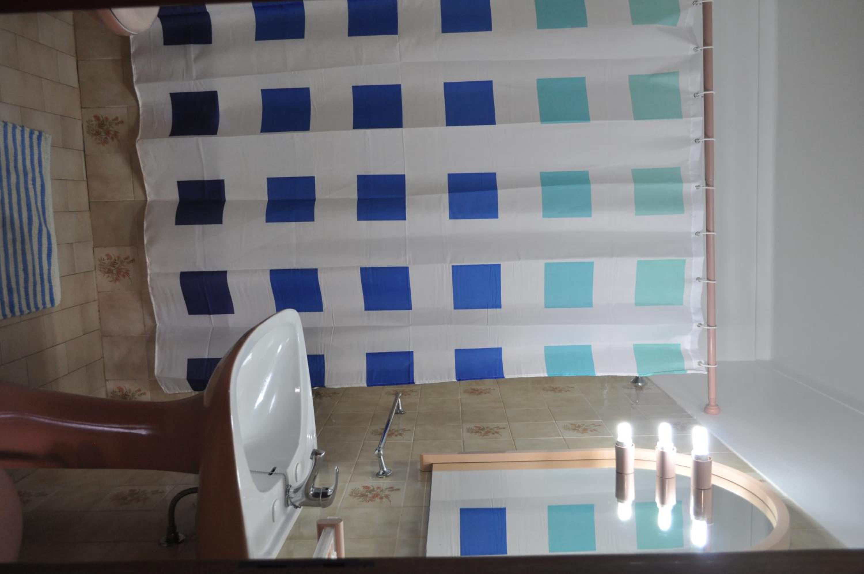 Apartamento do Rio view 2