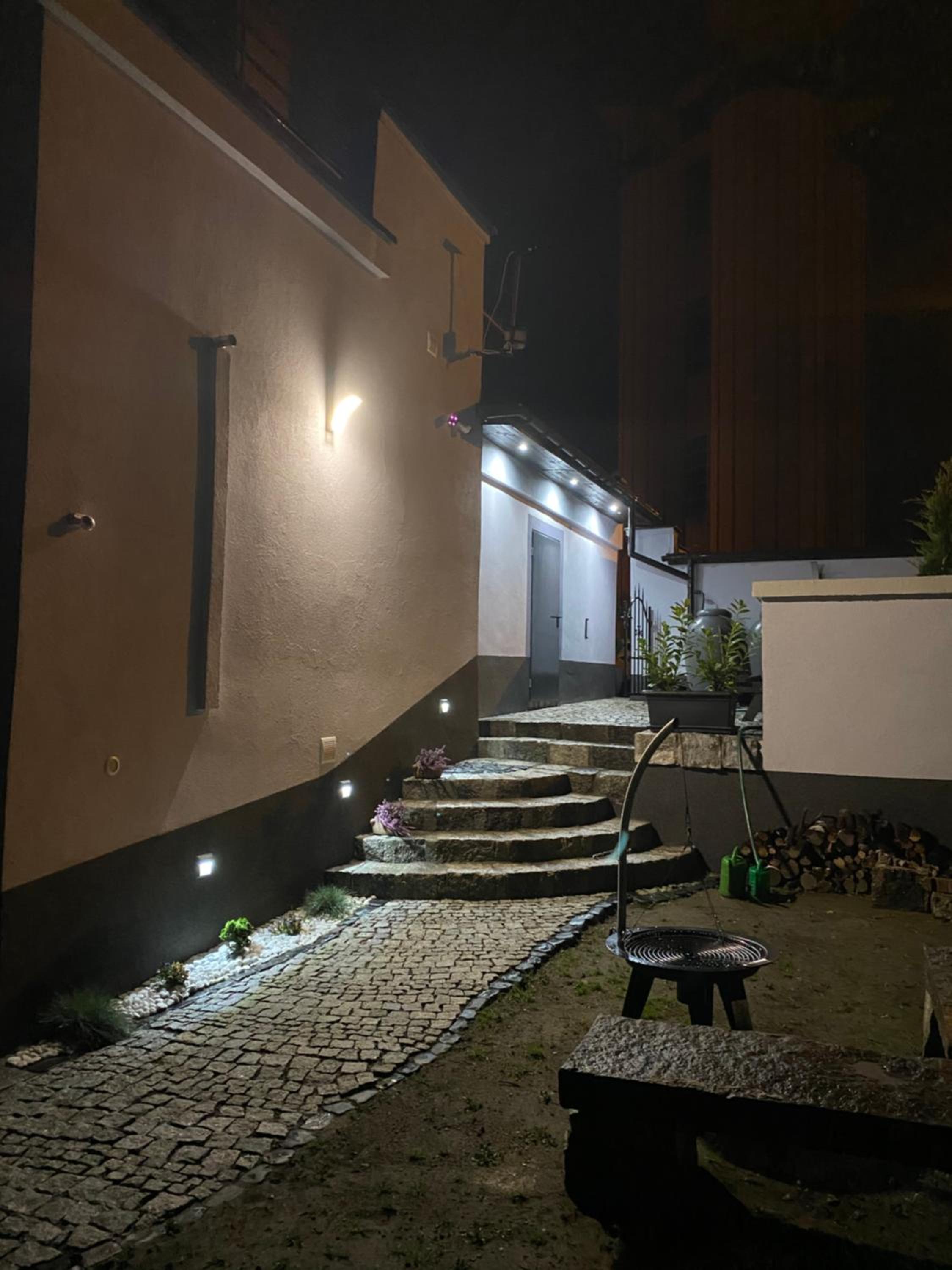 Photo 27
