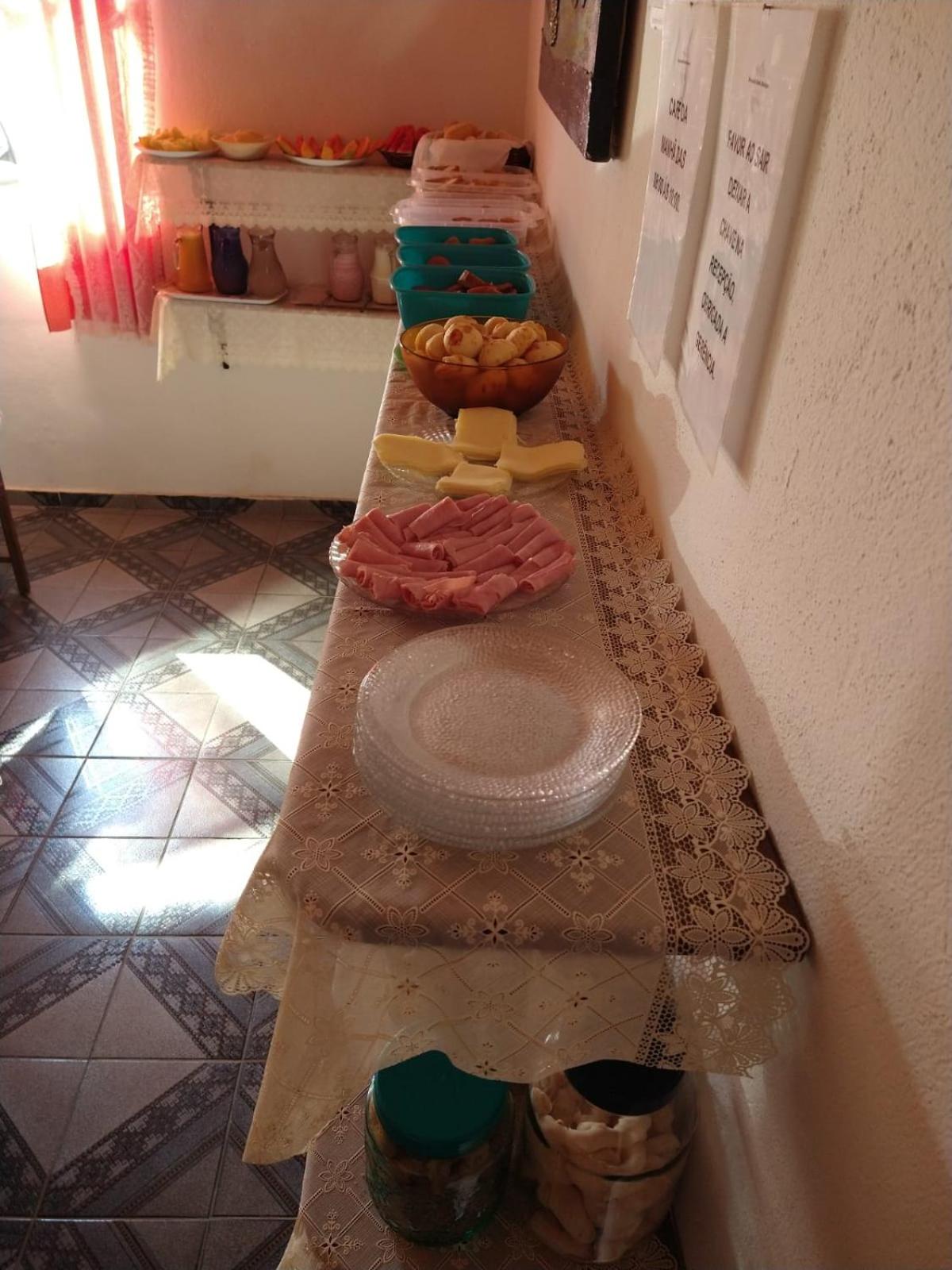 Photo 29