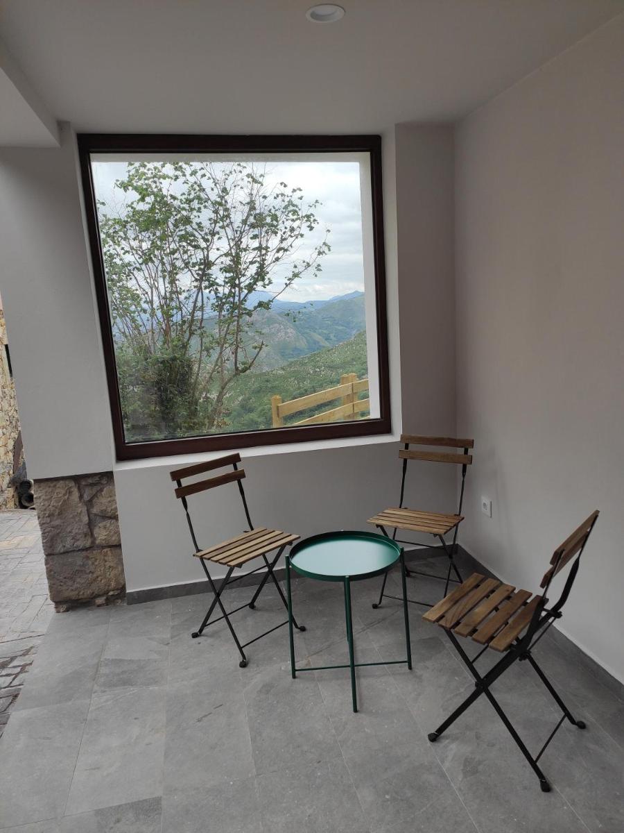 Apartamentos tiu Enrique 2 photo 3
