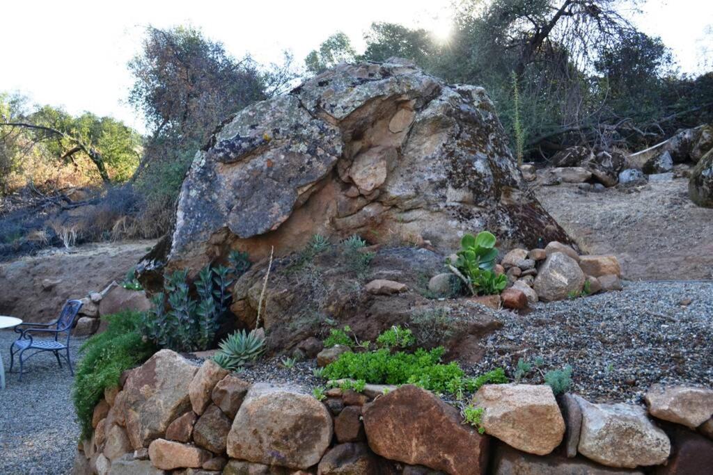 Three Rivers Vacations - In The Oaks - Property Image 3