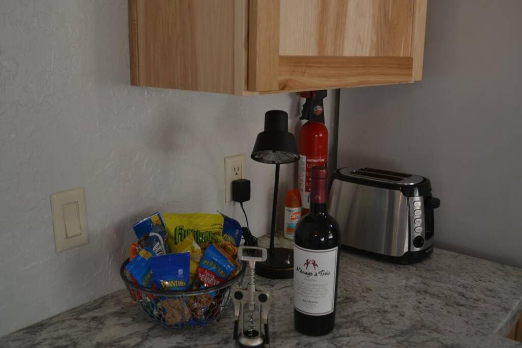 Three Rivers Vacations - In The Oaks - Property Image 4