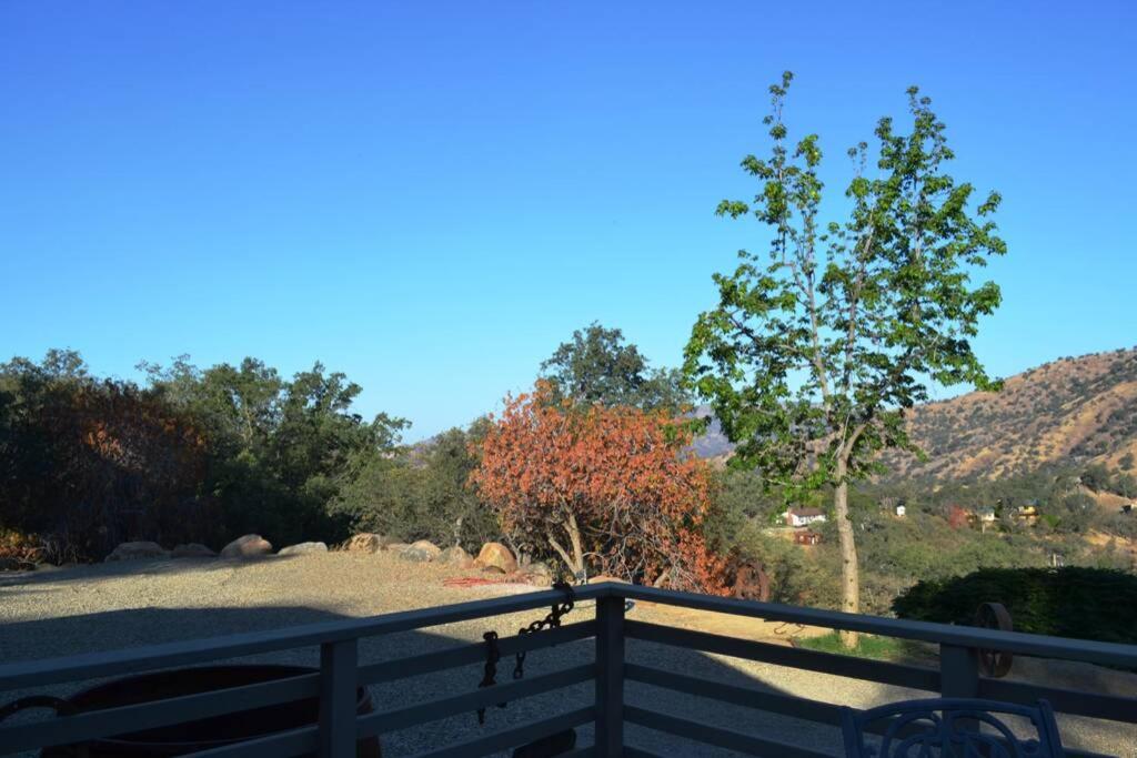 Three Rivers Vacations - In The Oaks - Property Image 5