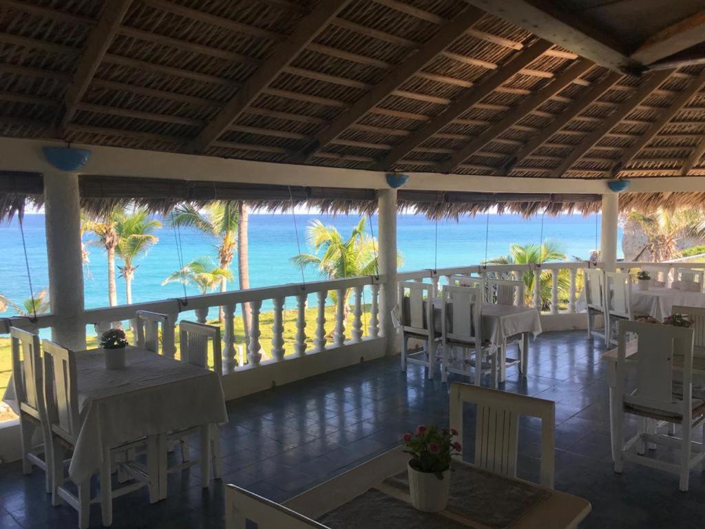 Hotel Playazul - Image 1