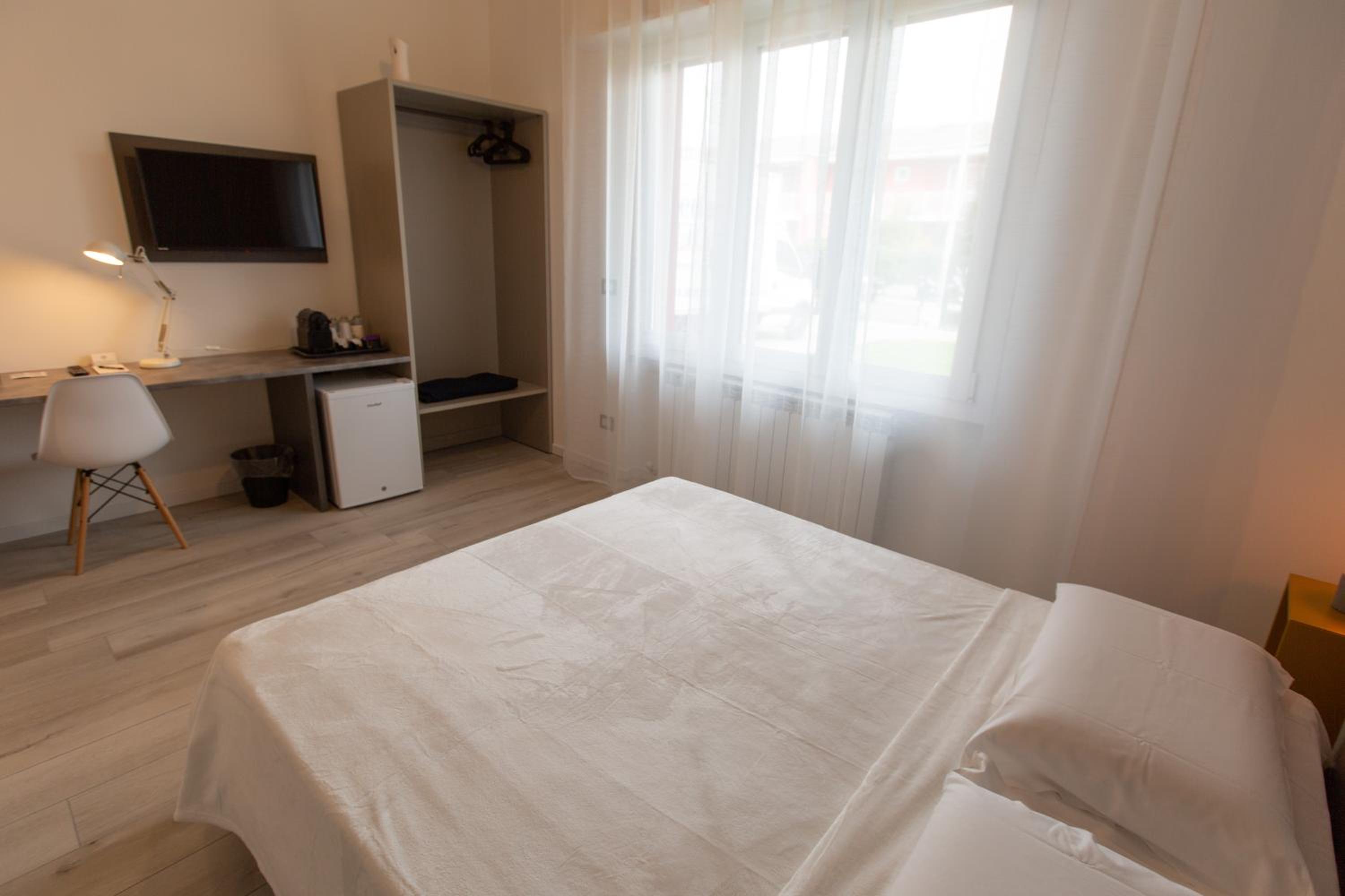 Relax nel Verde view 4