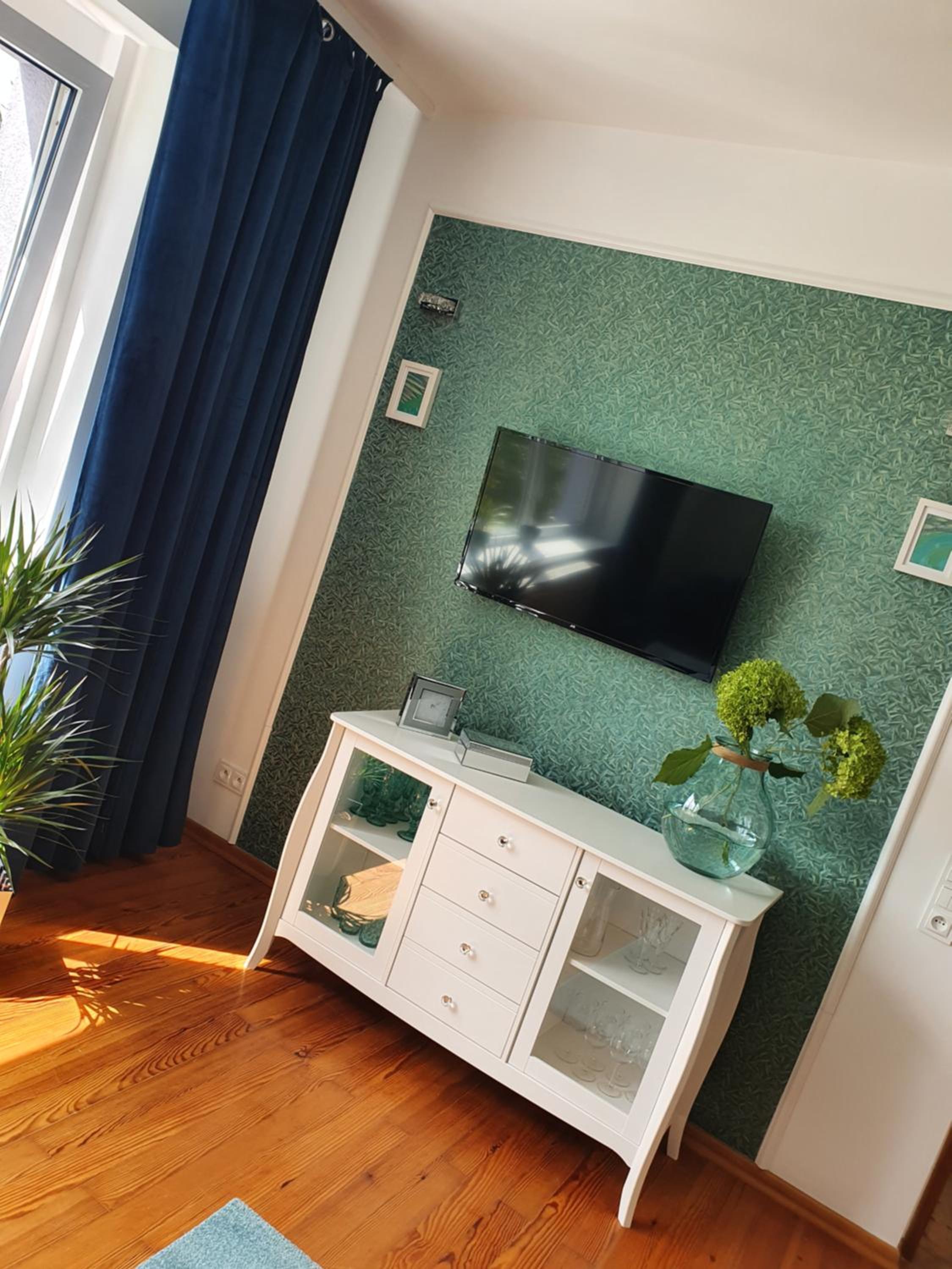 Apartamenty pod Wieżą view 5