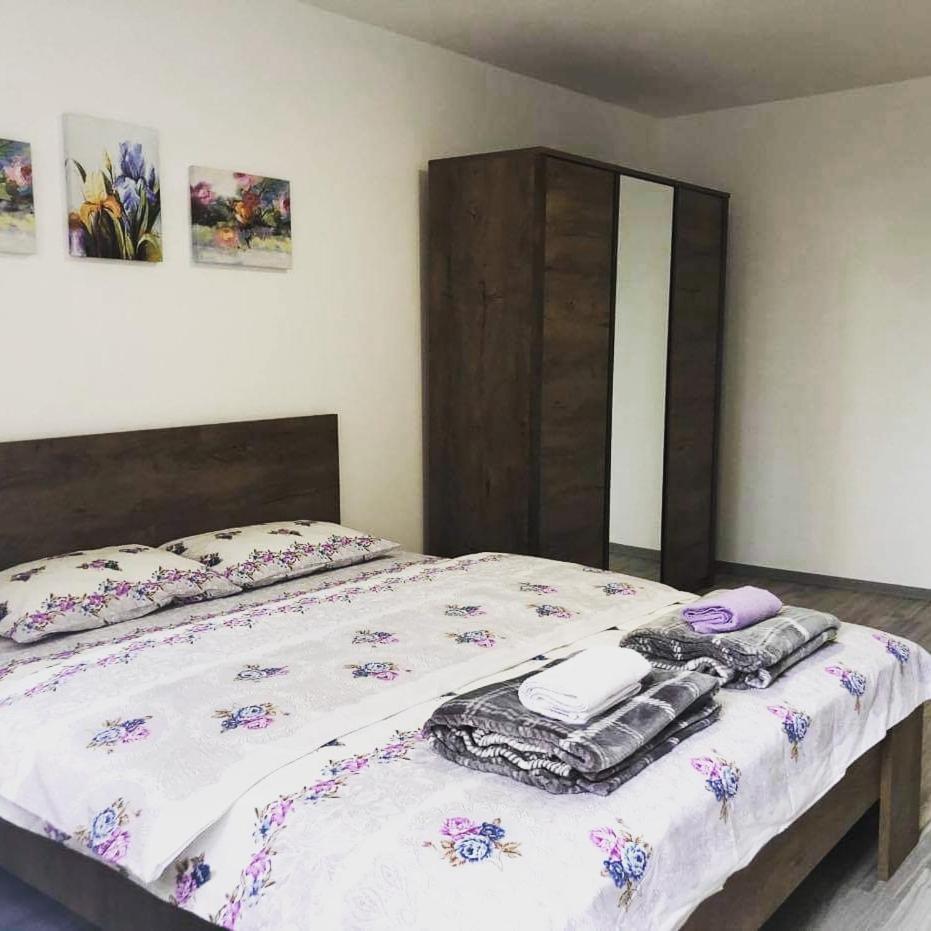 Apartman MONA Bijeljina