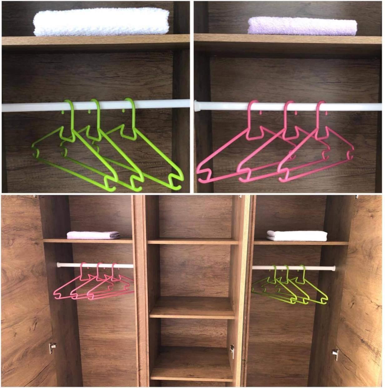 Apartman MONA Bijeljina