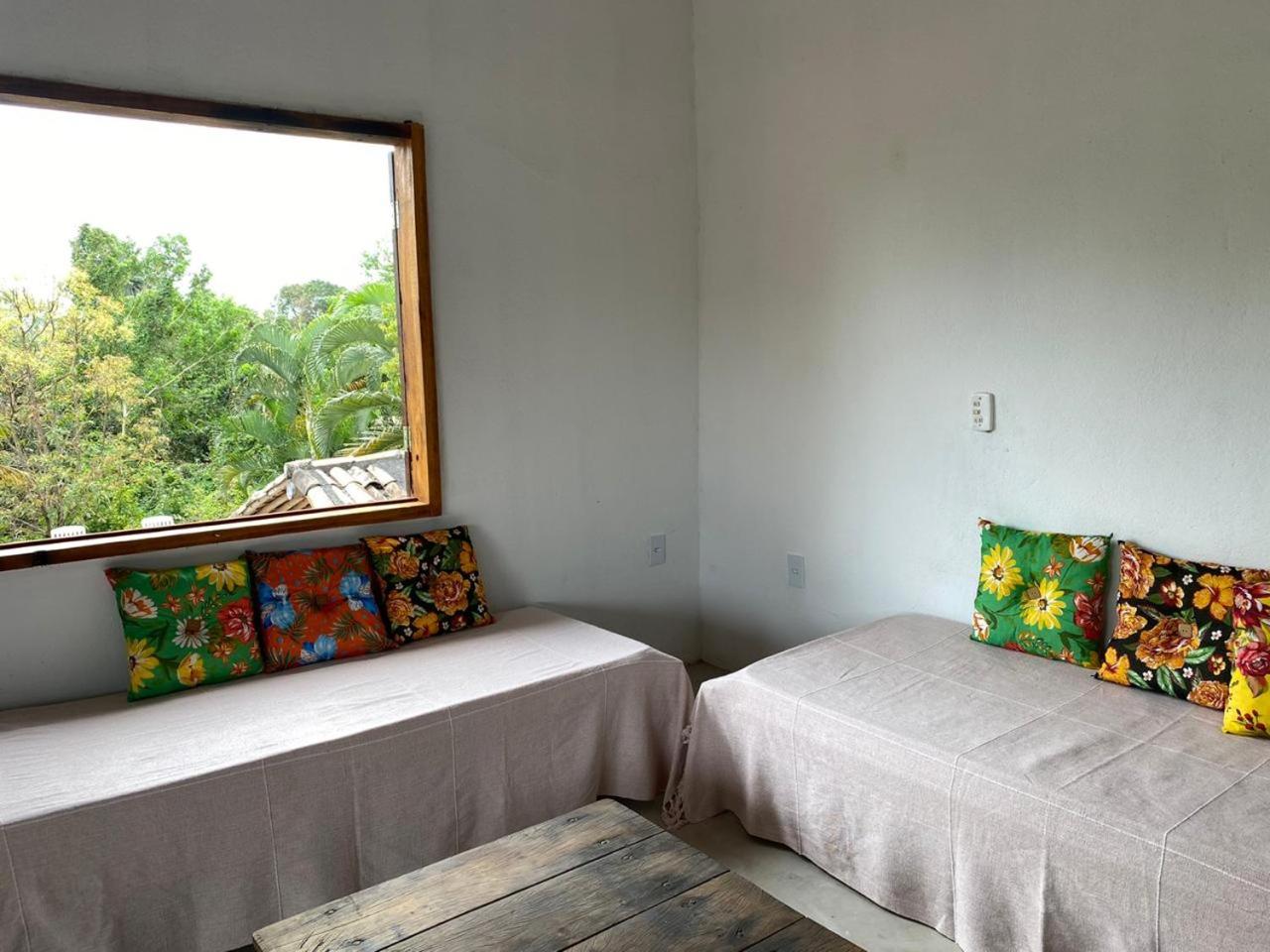 Vila Cizinho