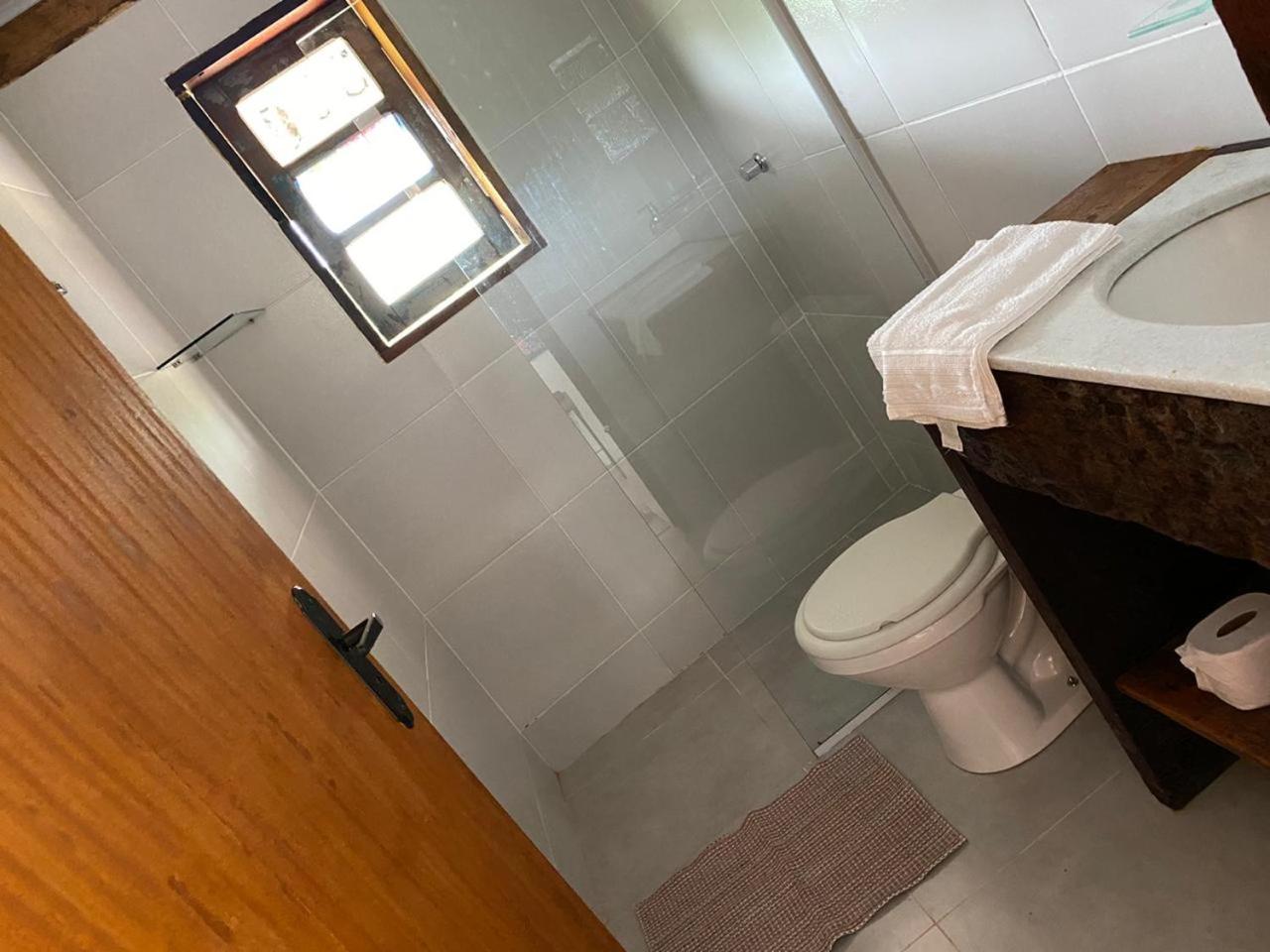 Vila Cizinho