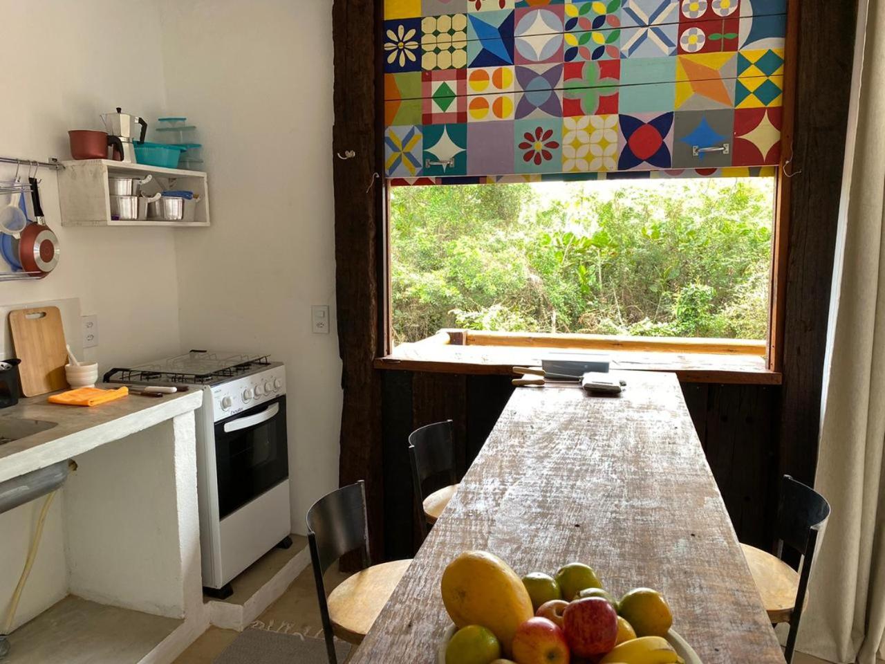 Vila Cizinho
