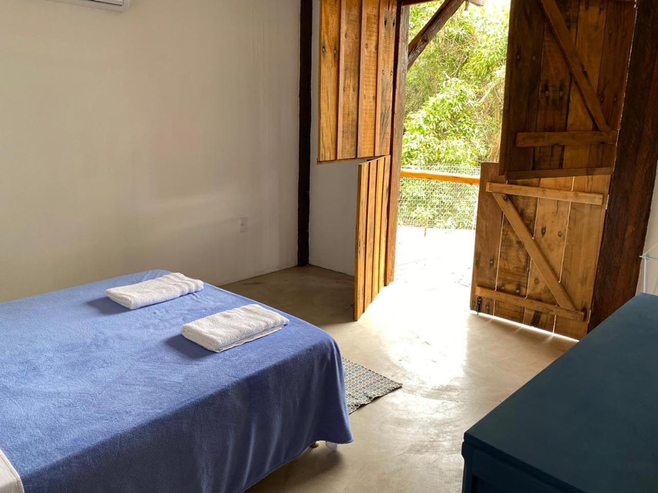 Vila Cizinho
