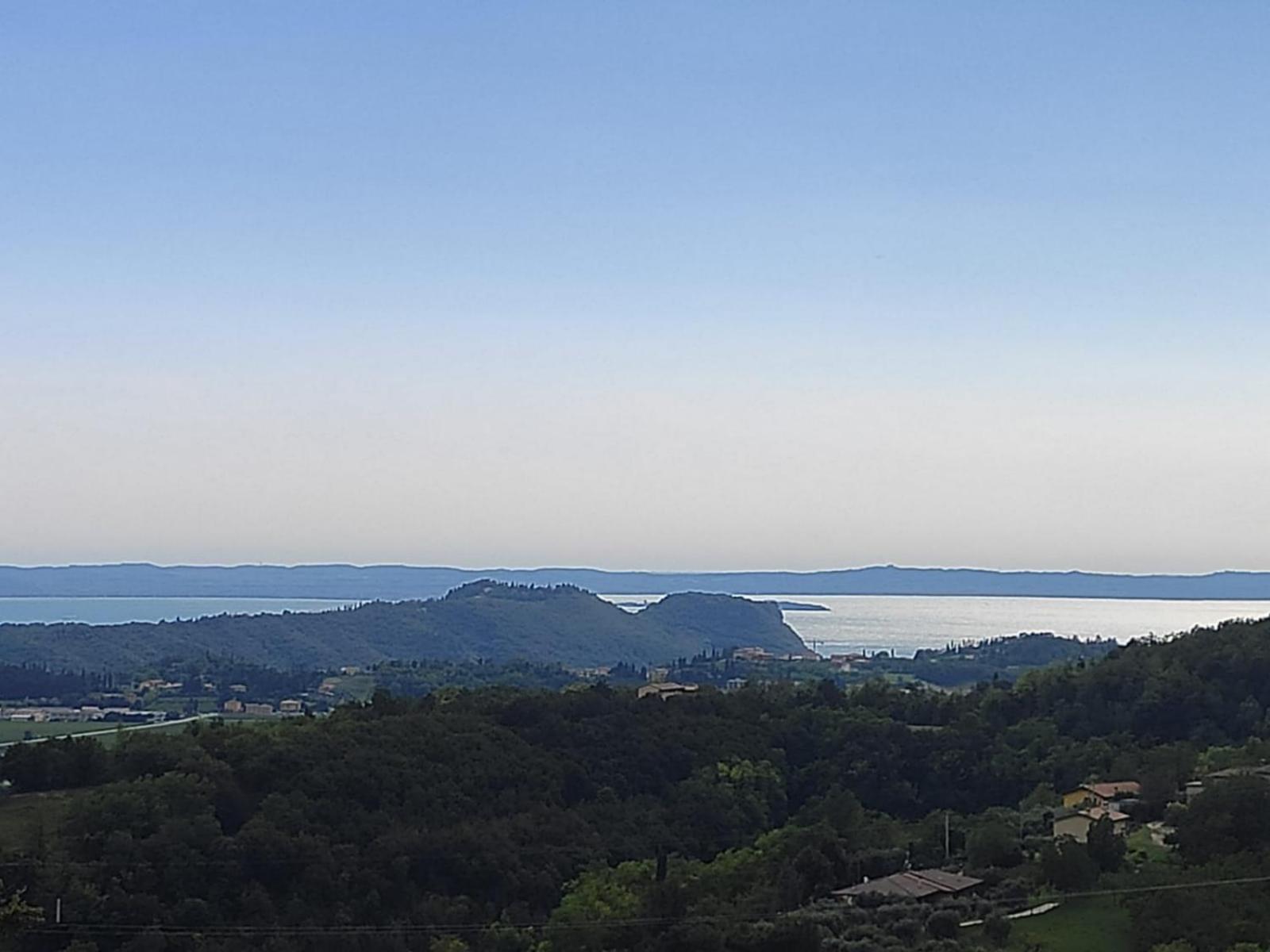 Villa Nina - Apartments & Relax photo 4