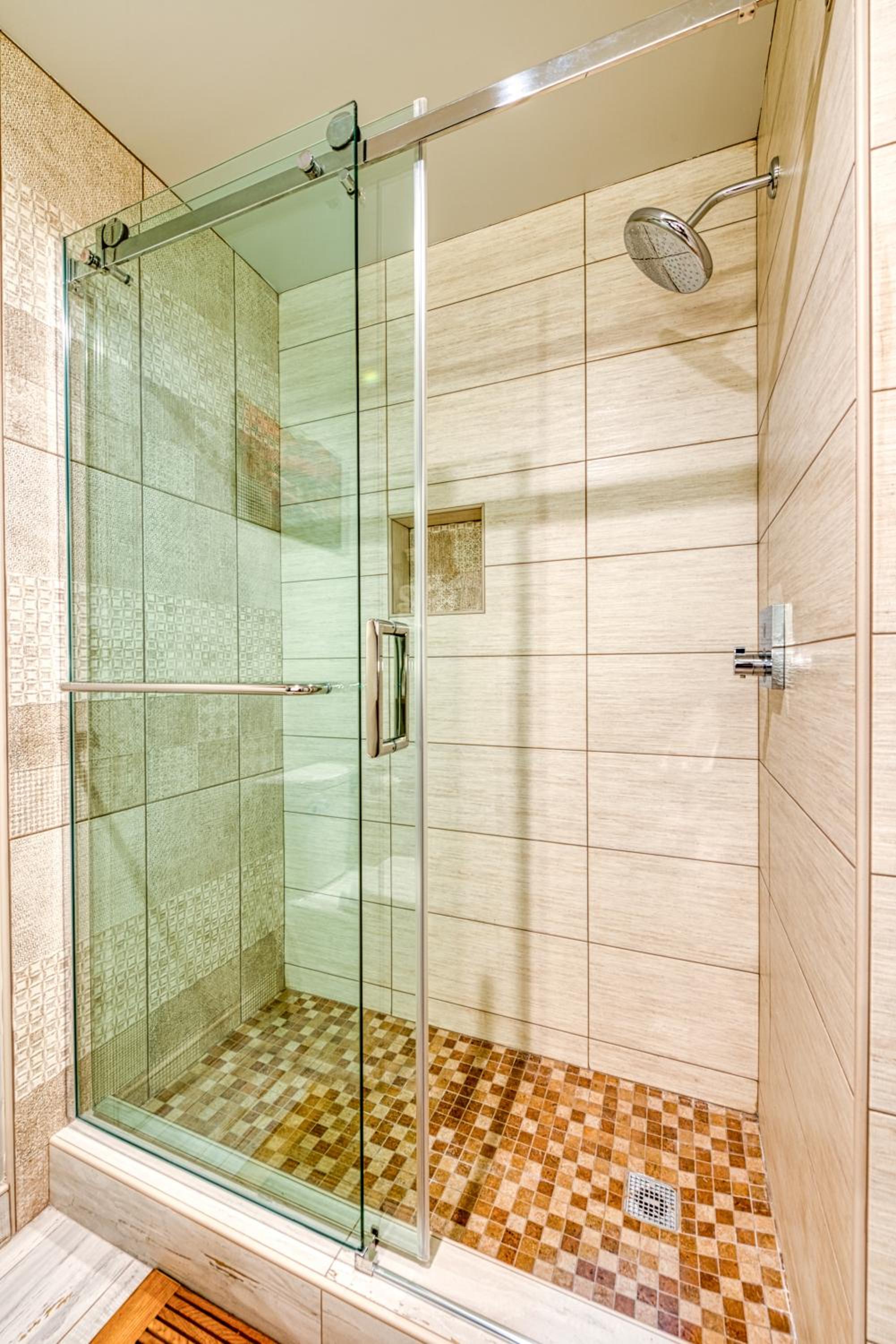 Hotel Lexen Newhall Santa Clarita - Near Six Flags Magic Mountain - Property Image 72