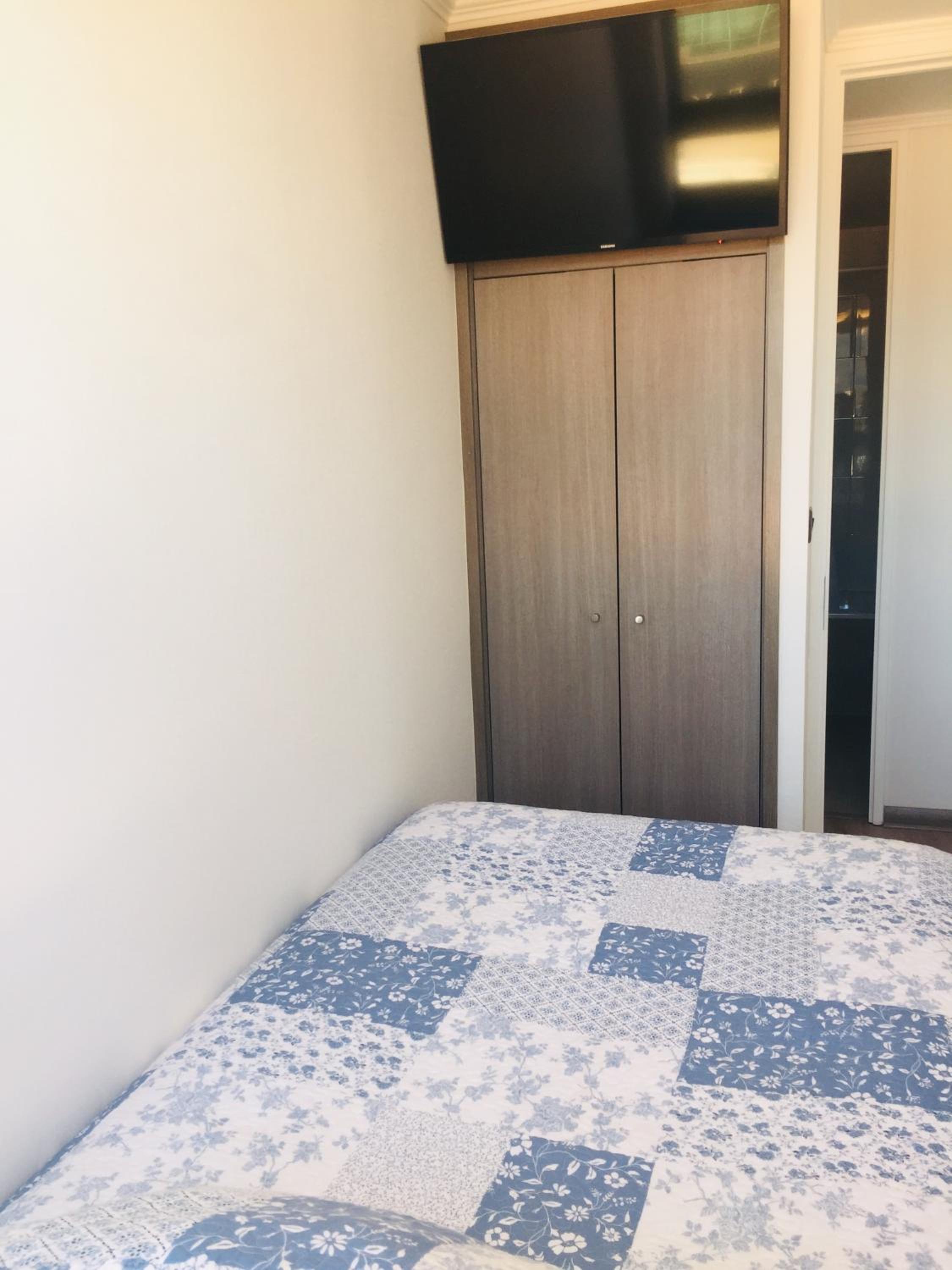 Departamento Freire 1062