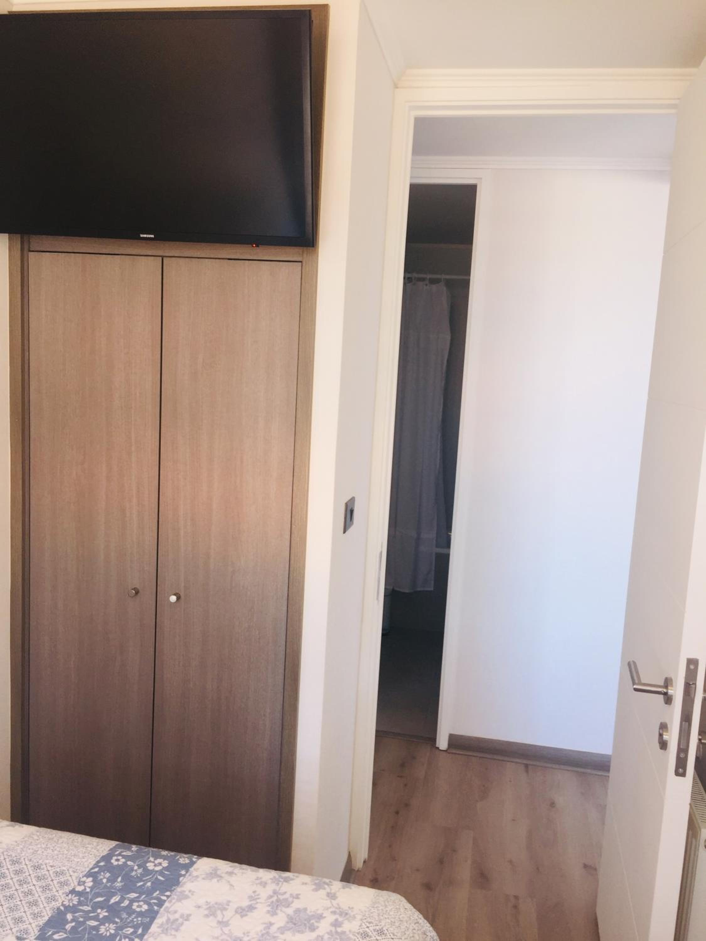 Departamento Freire 1062