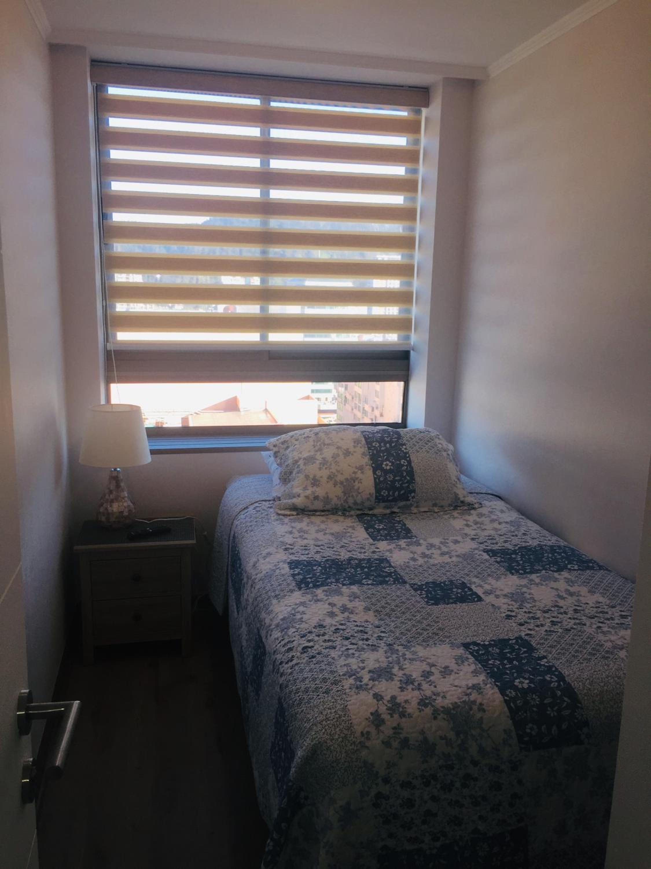 Departamento Freire 1062