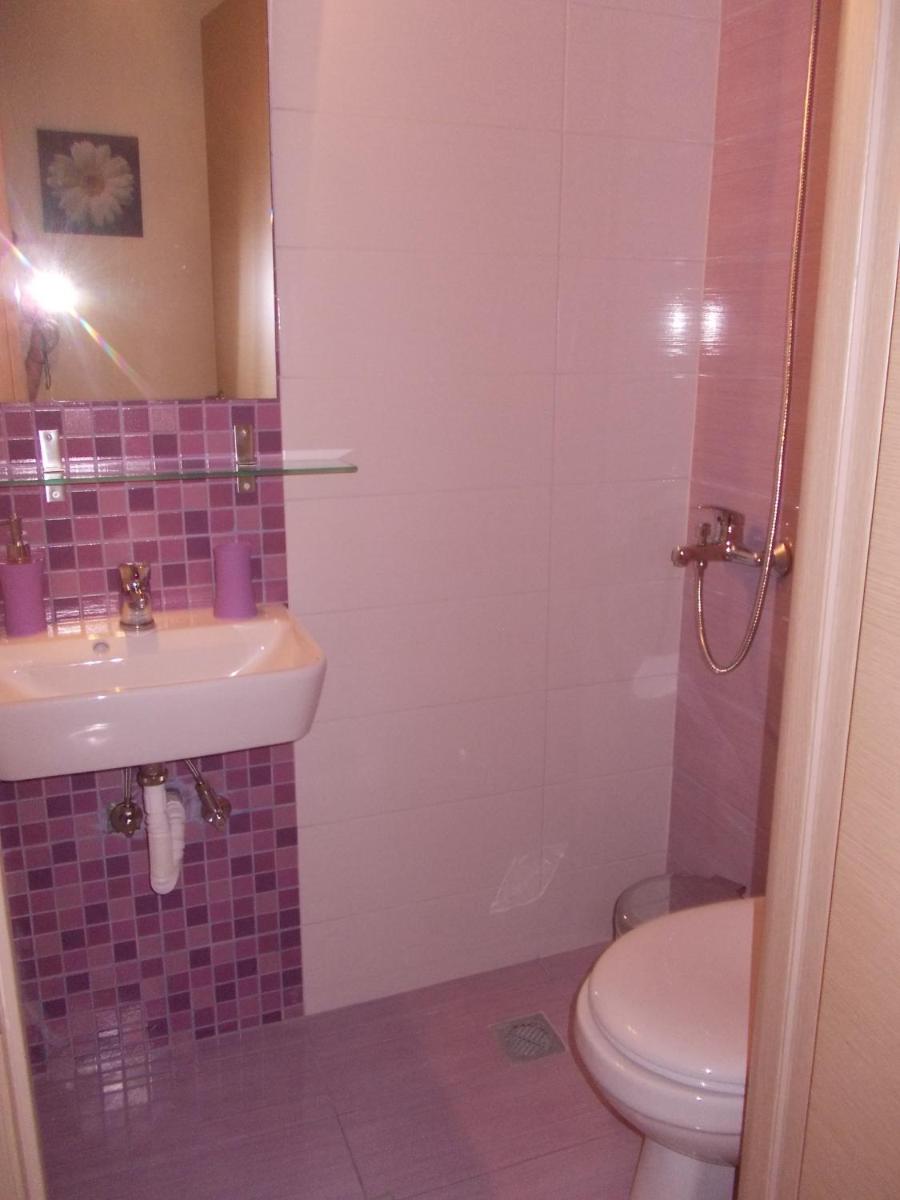 Photo 45