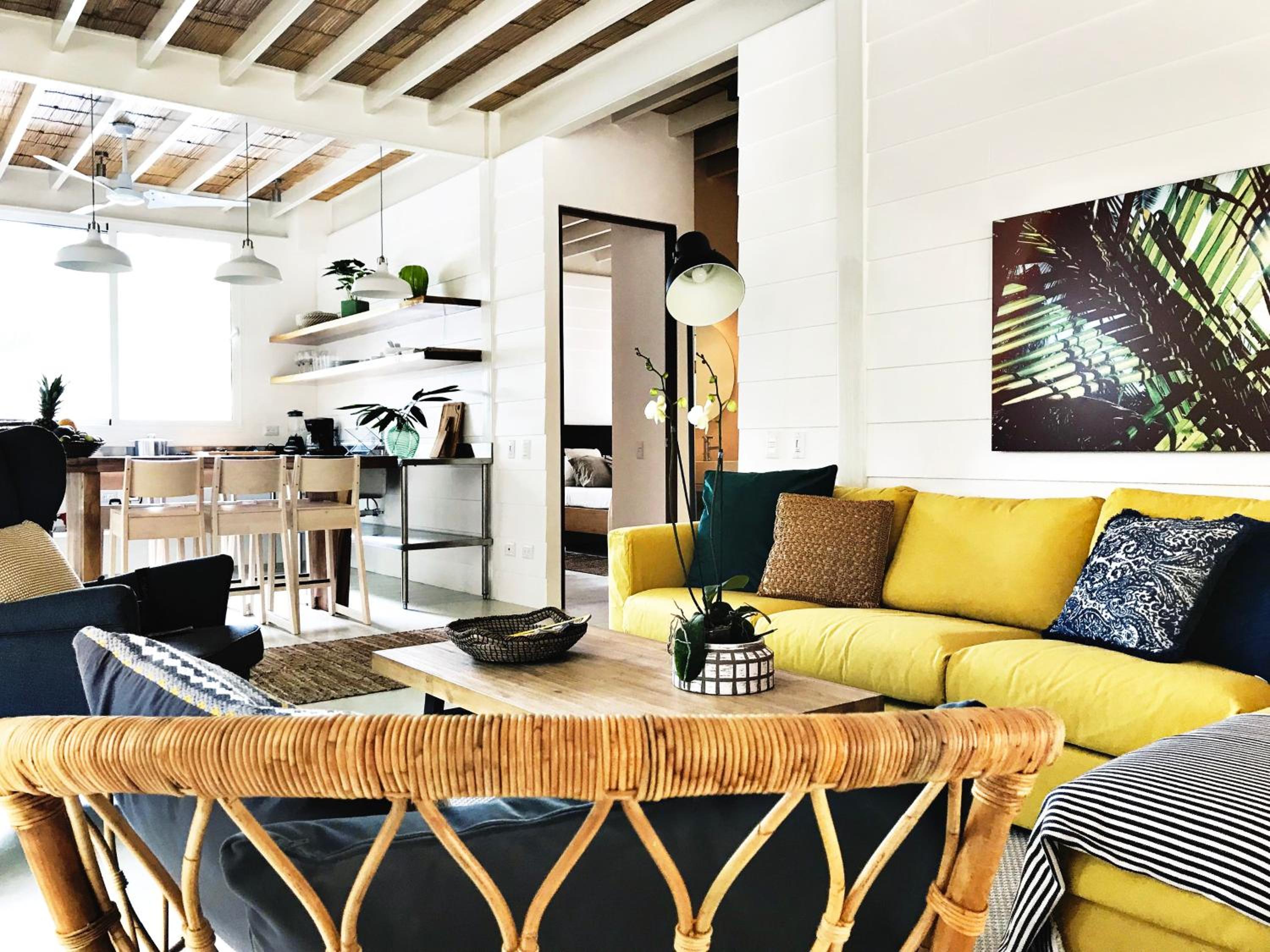 marAmar Bungalows by STH view 3