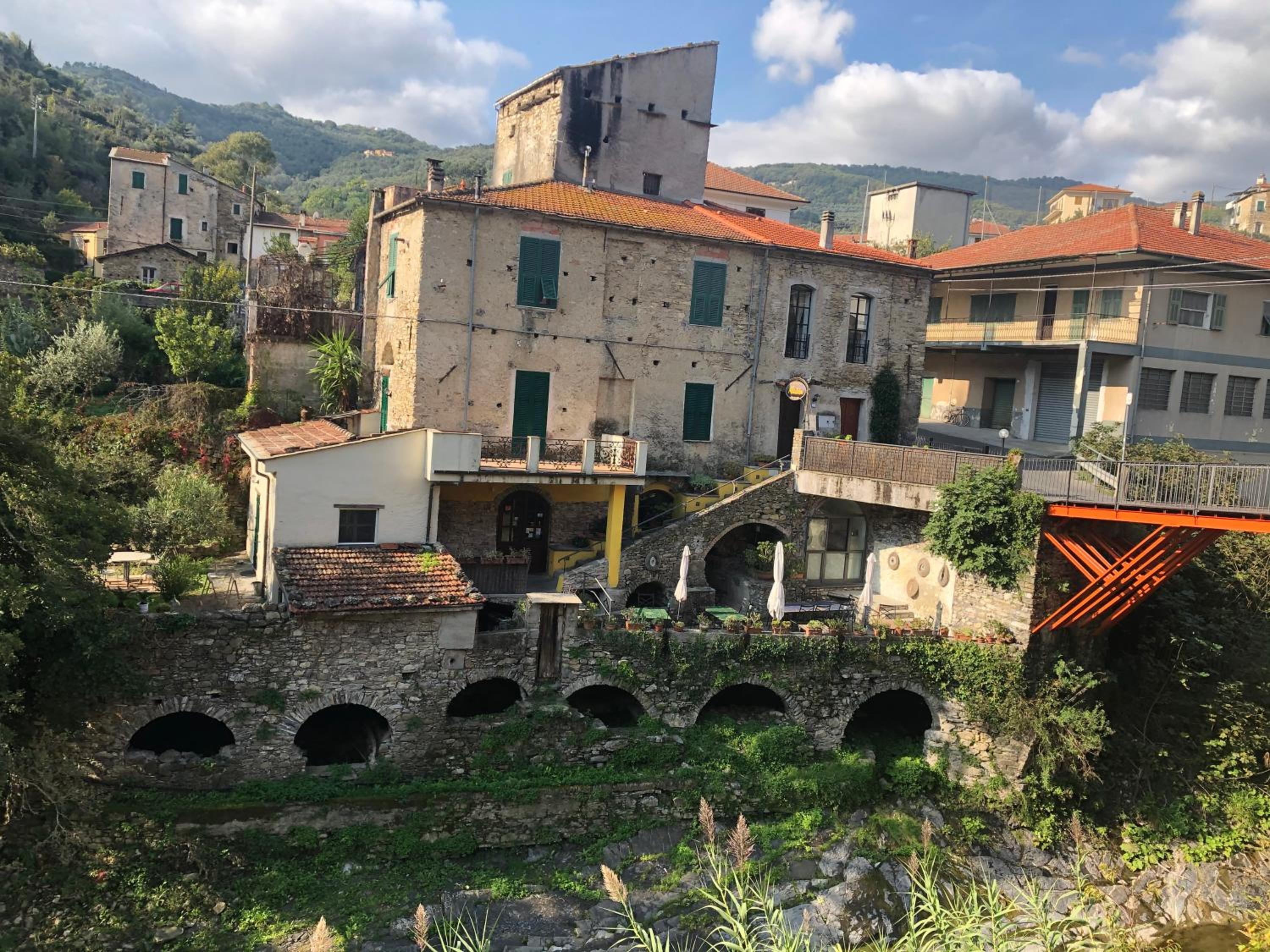 Affitta camere Da Lalla view 5