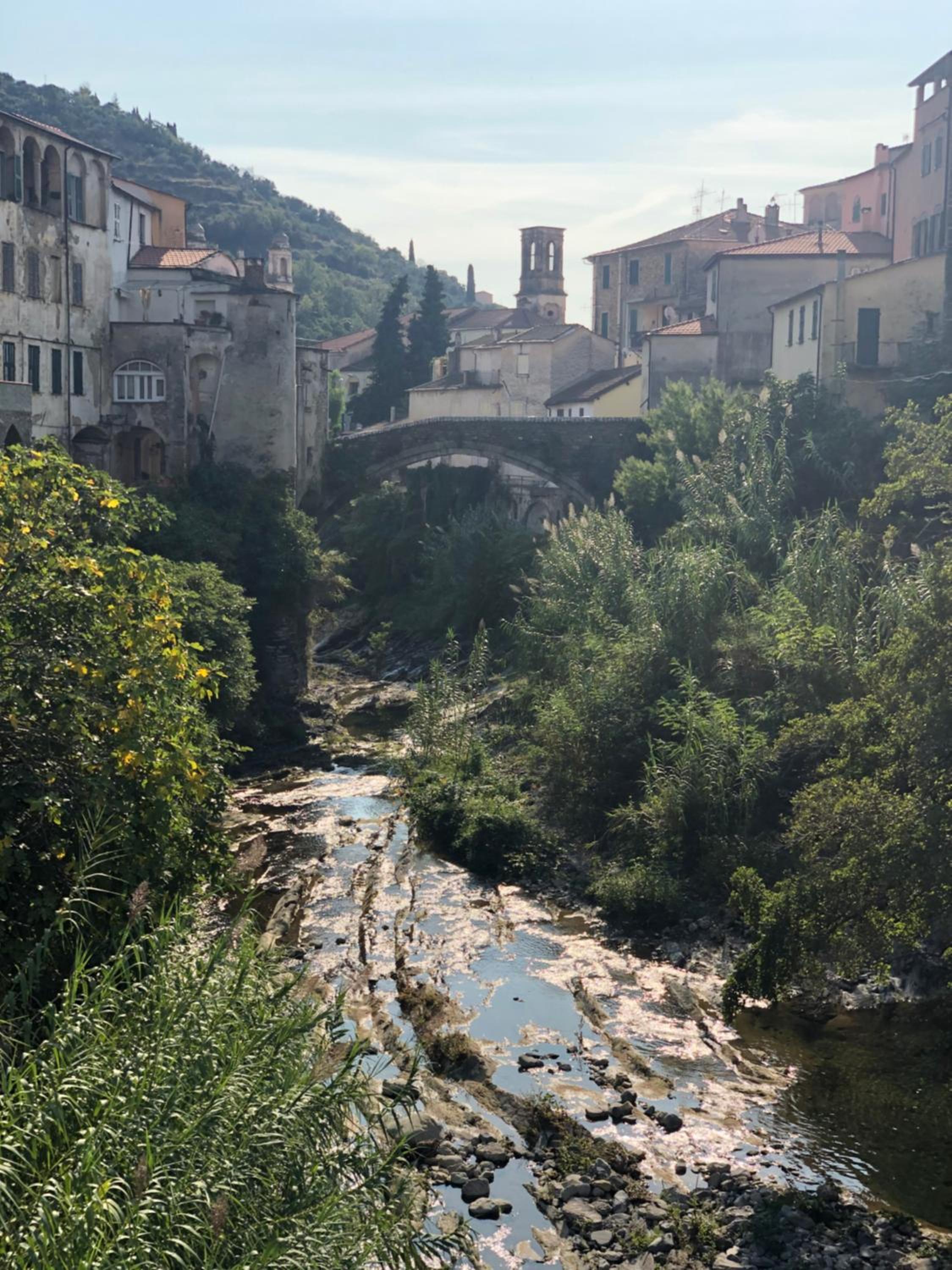 Affitta camere Da Lalla view 4