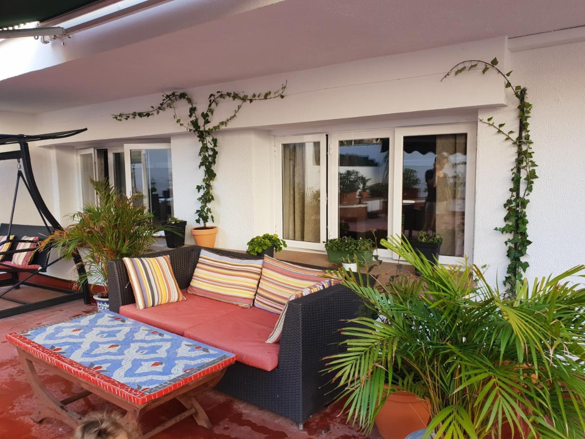 Hostal LIWI