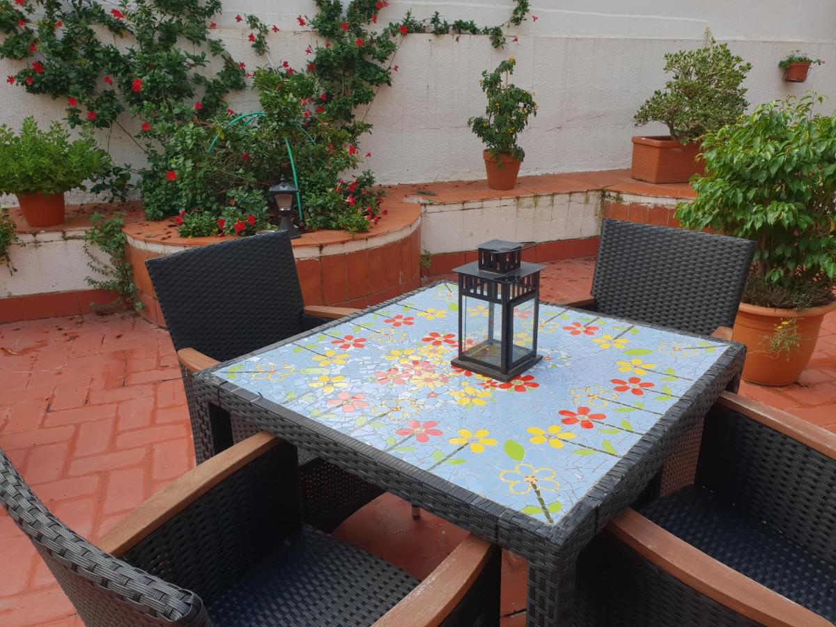 Hostal LIWI
