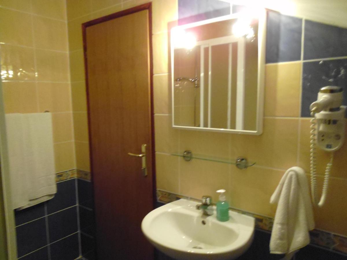 Guesthouse Mali Raj