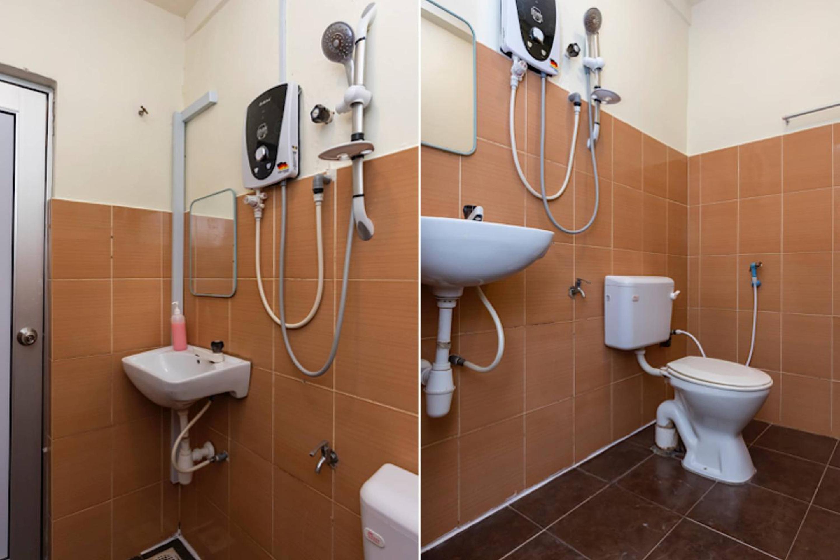 I Harmony Hotel - Image 4