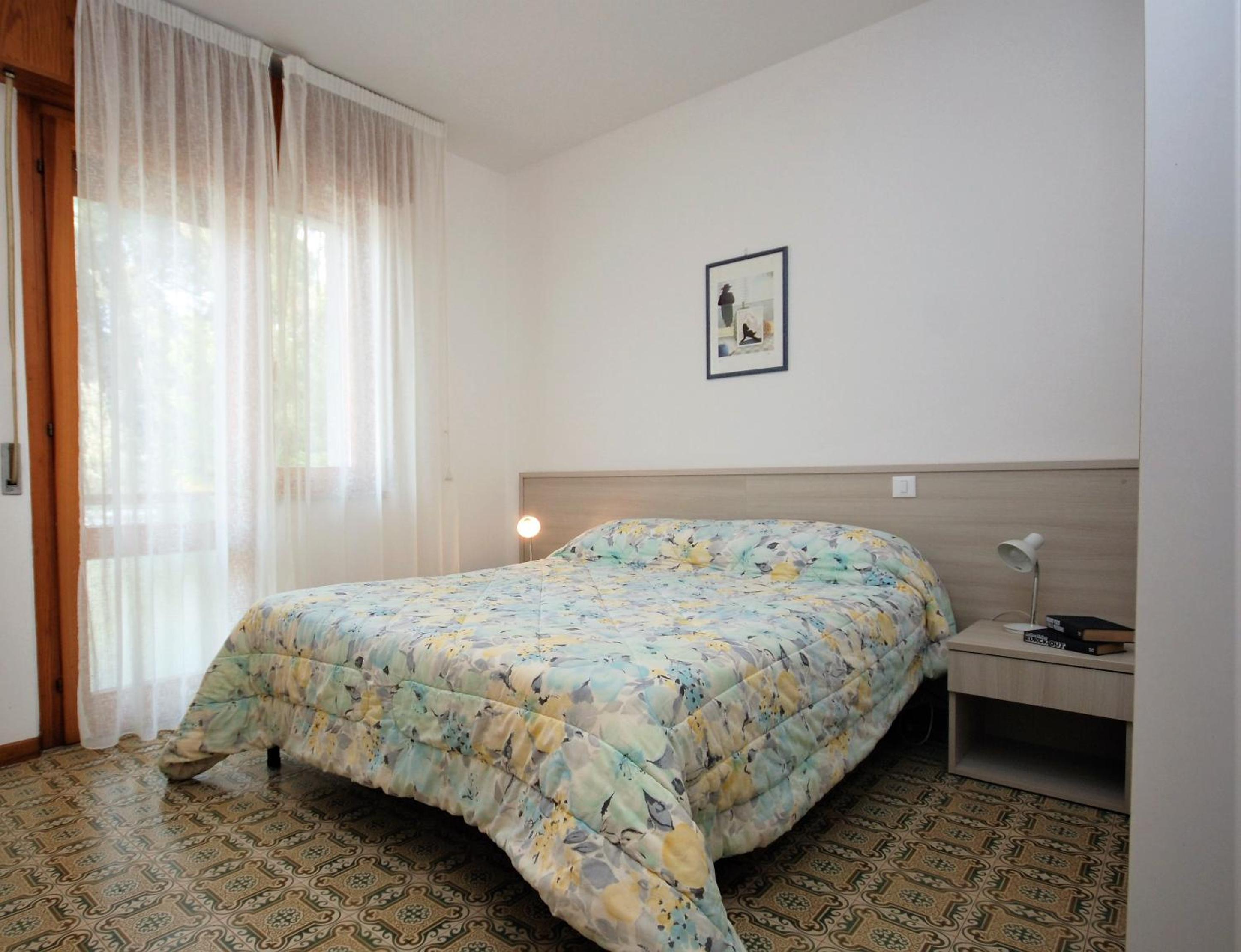 Villa Ralph view 4