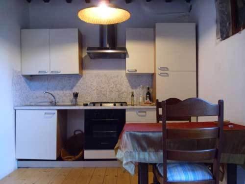 Borgo Carpineto
