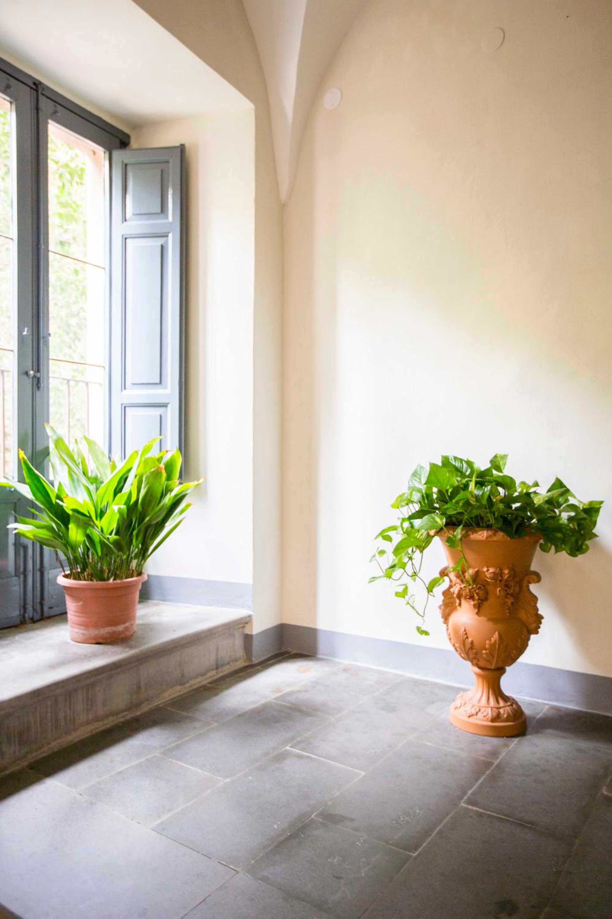 B&B Attico Taranto view 3
