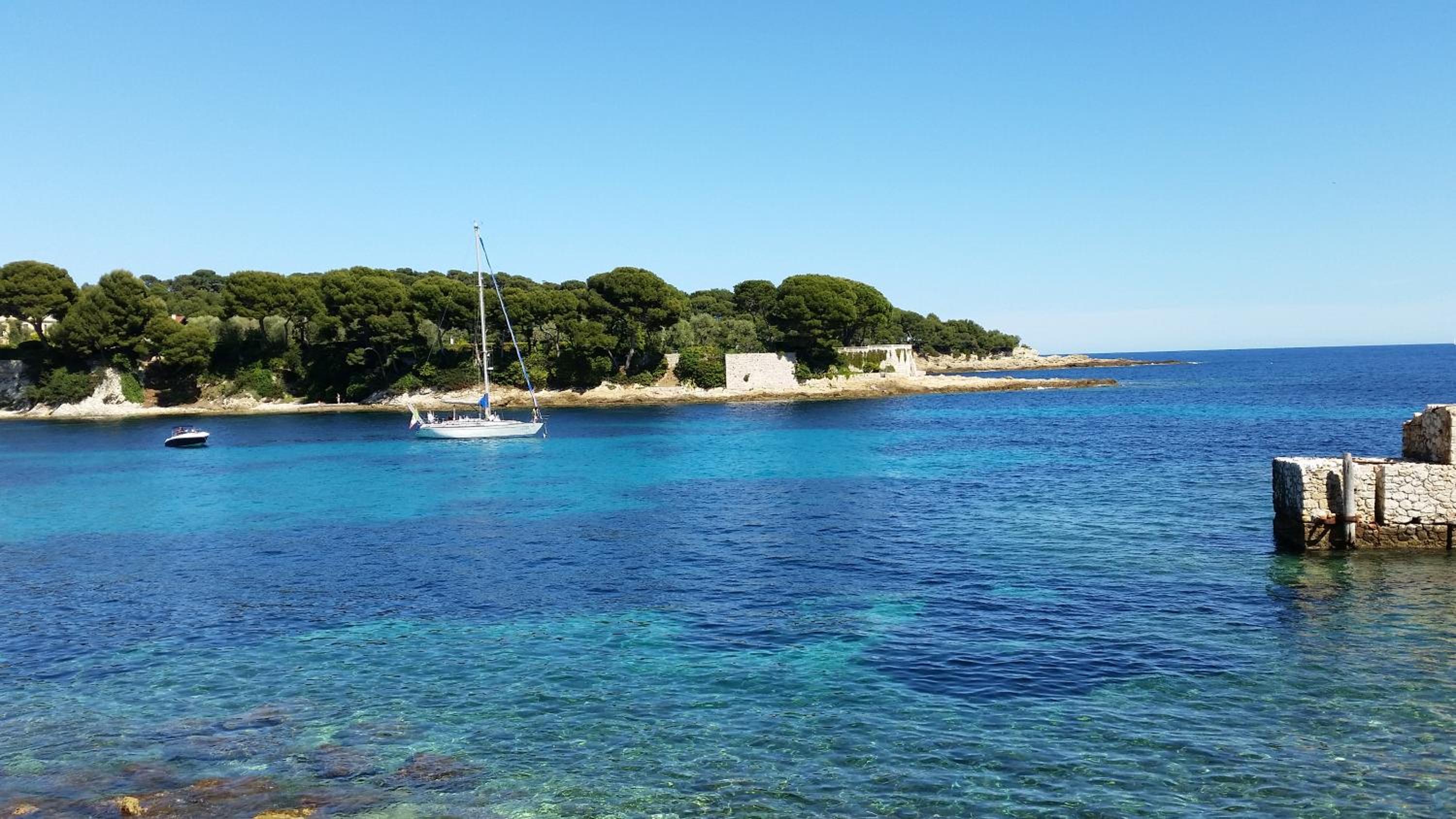 La Bastide des Pins, photo 18