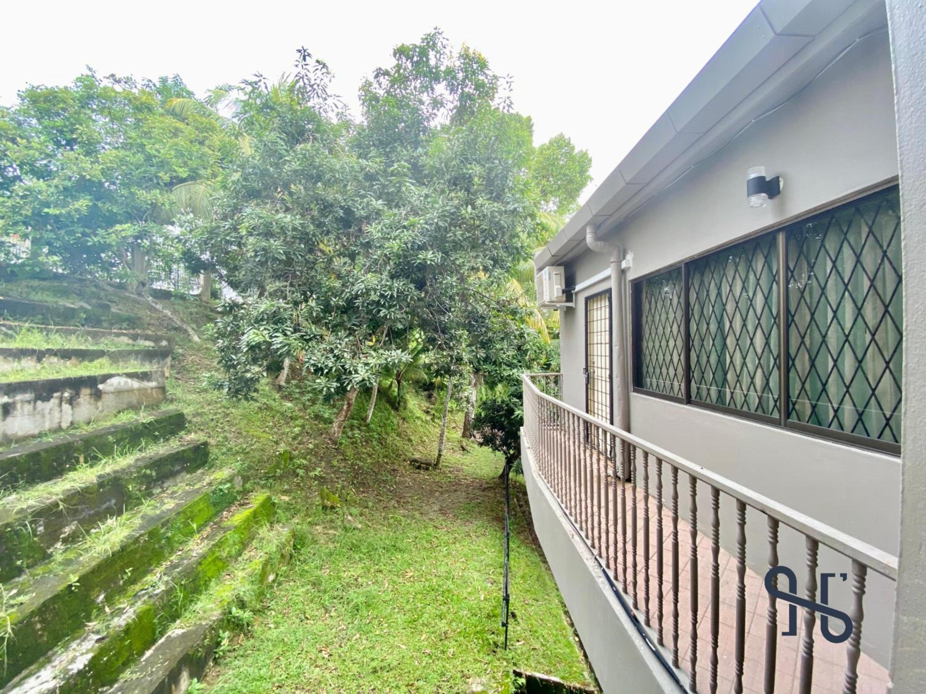 Photo 58