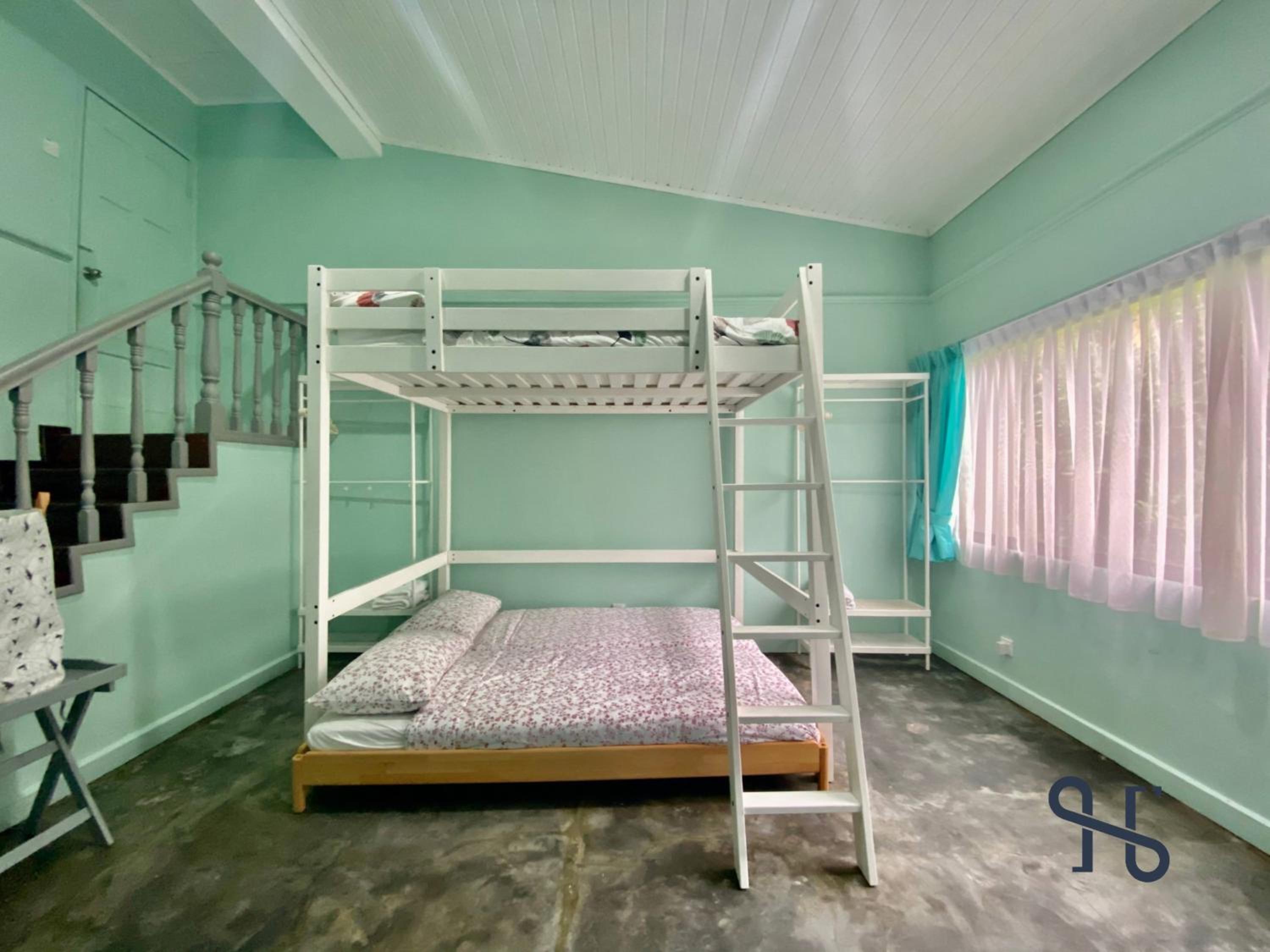 GlenCove Villa by Homesuite' photo 8