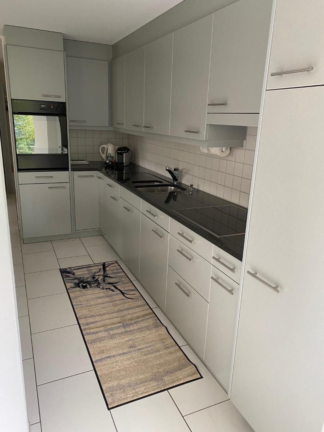 Ferienwohnung für 5 Personen in Cumpadials, inmitten der Surselva view 5