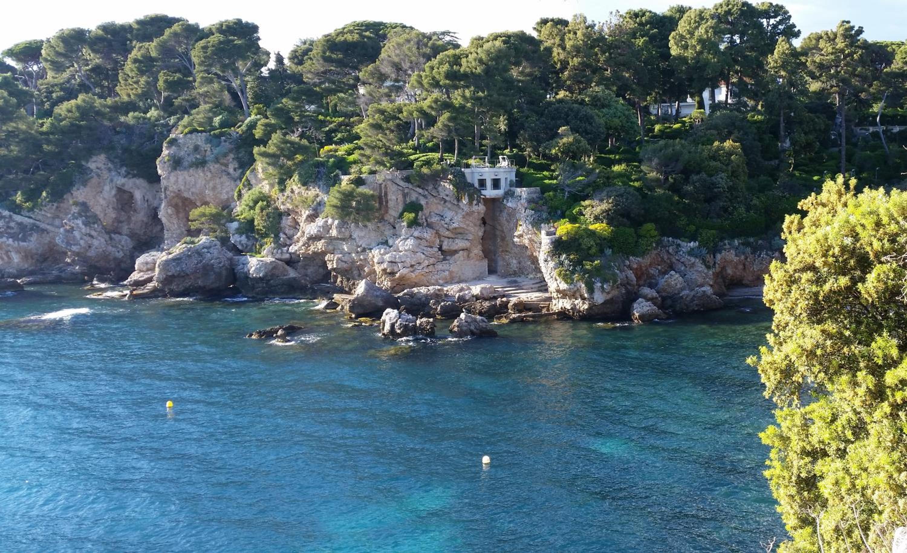 La Bastide des Pins, photo 10