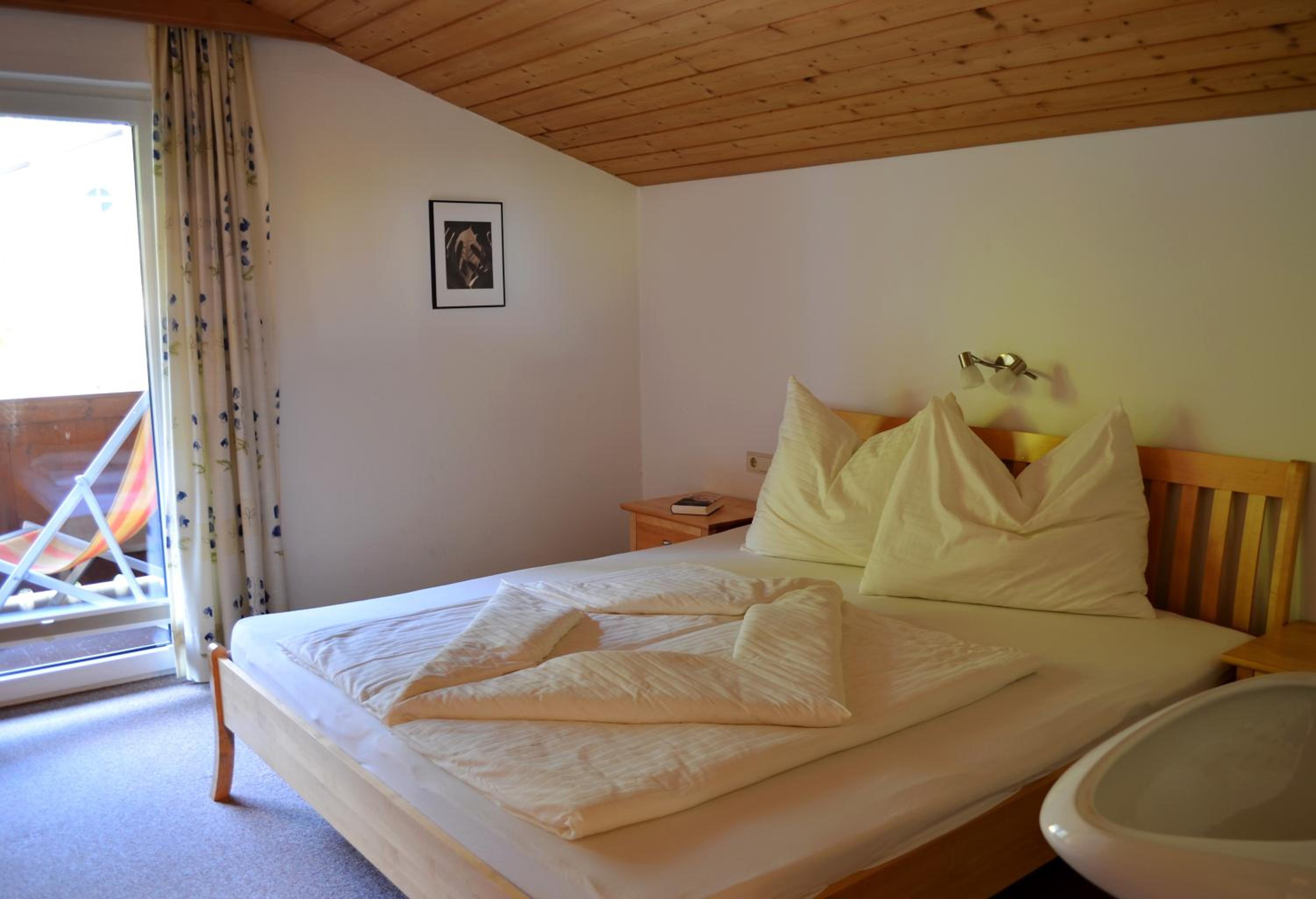 Haus Hofer