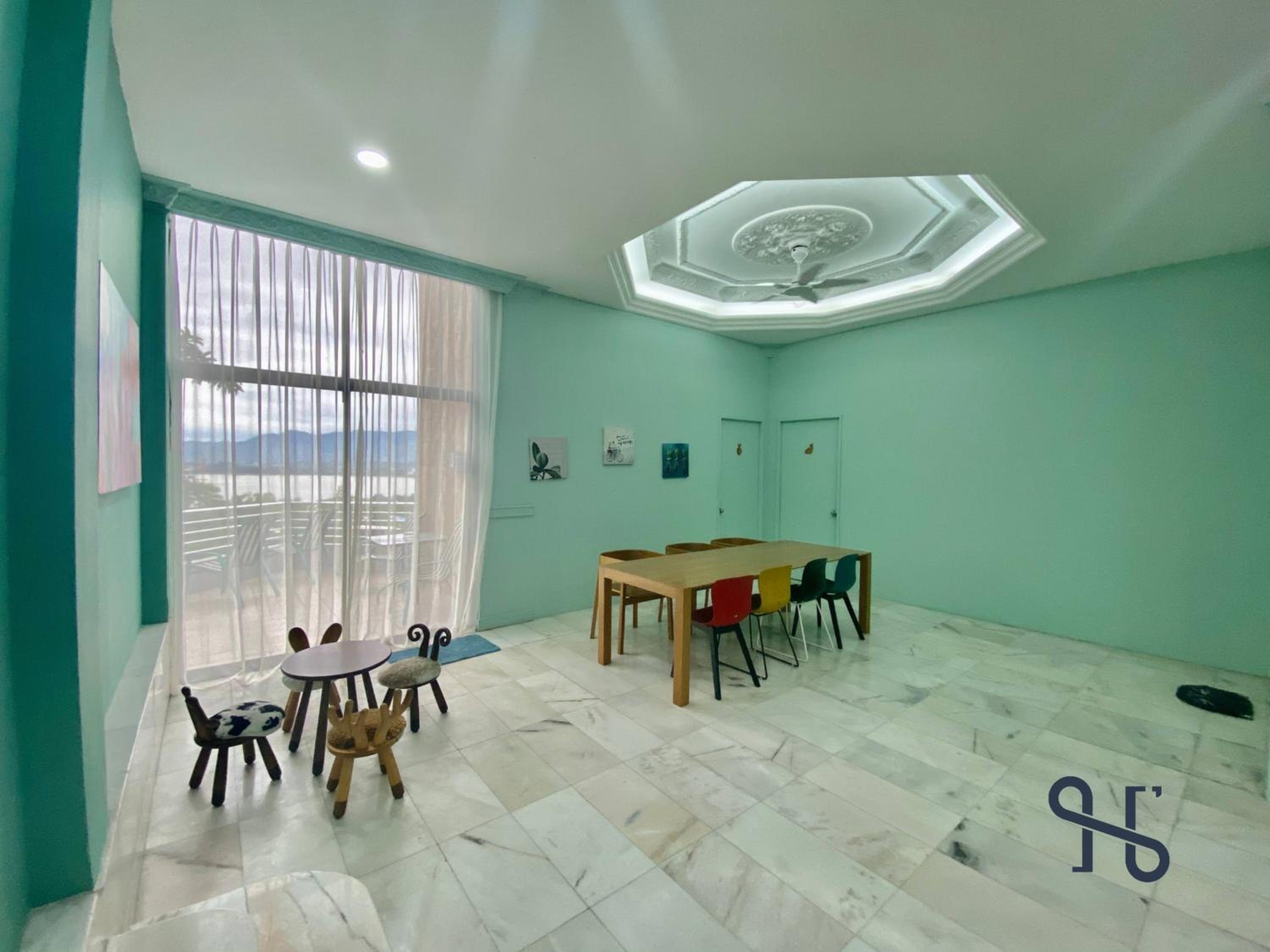 GlenCove Villa by Homesuite' photo 6