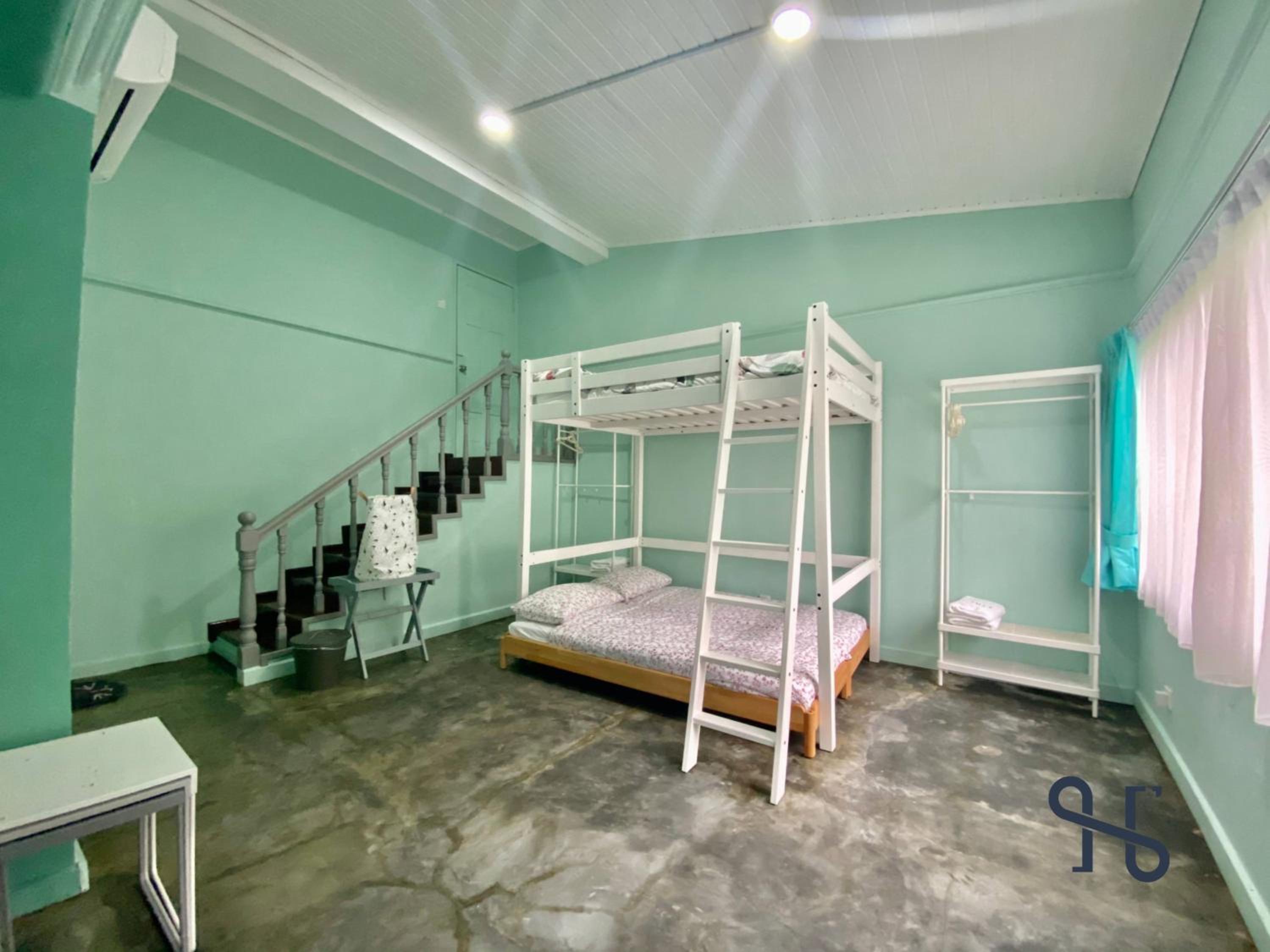 GlenCove Villa by Homesuite' photo 5