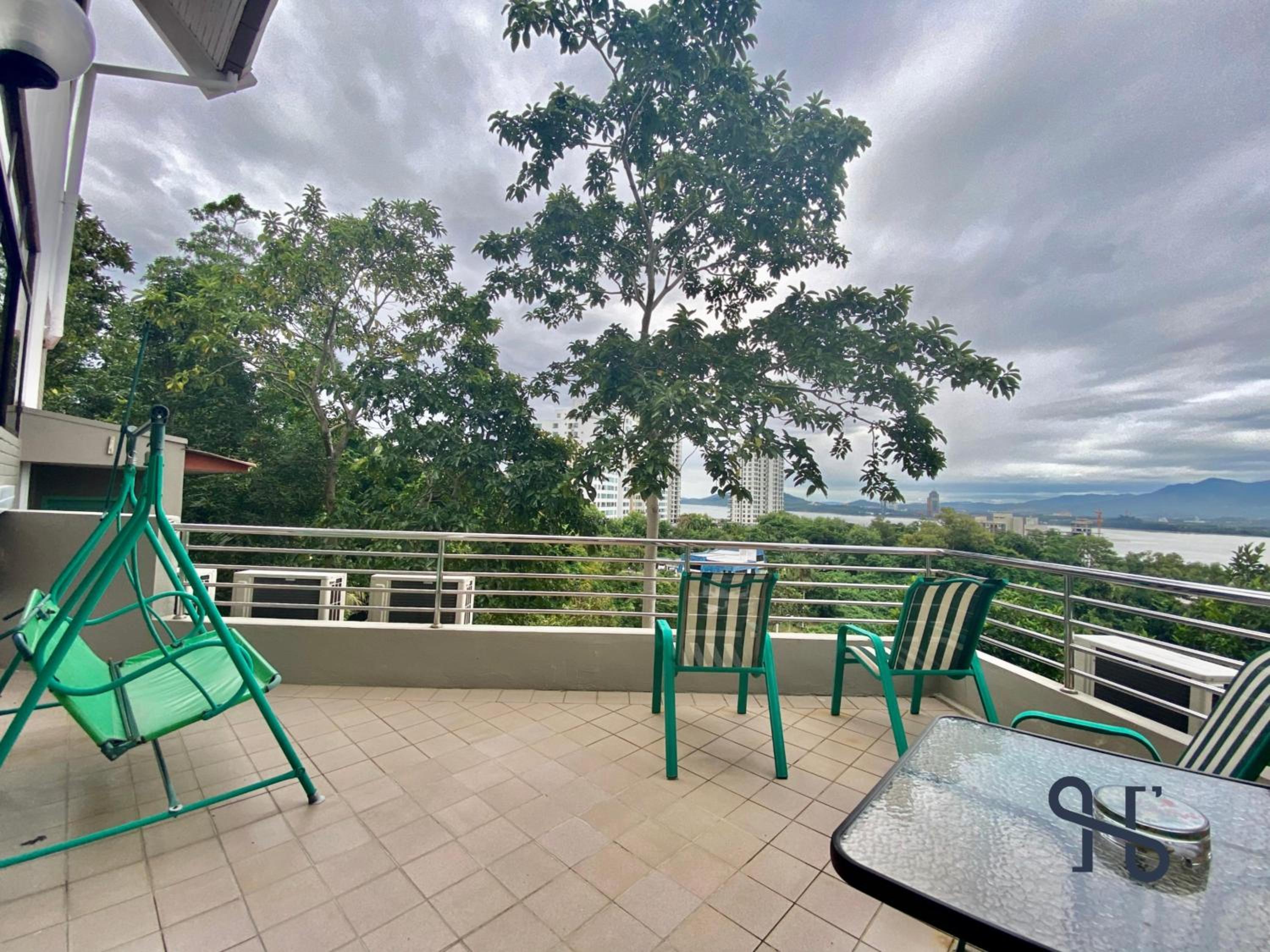 GlenCove Villa by Homesuite' photo 1