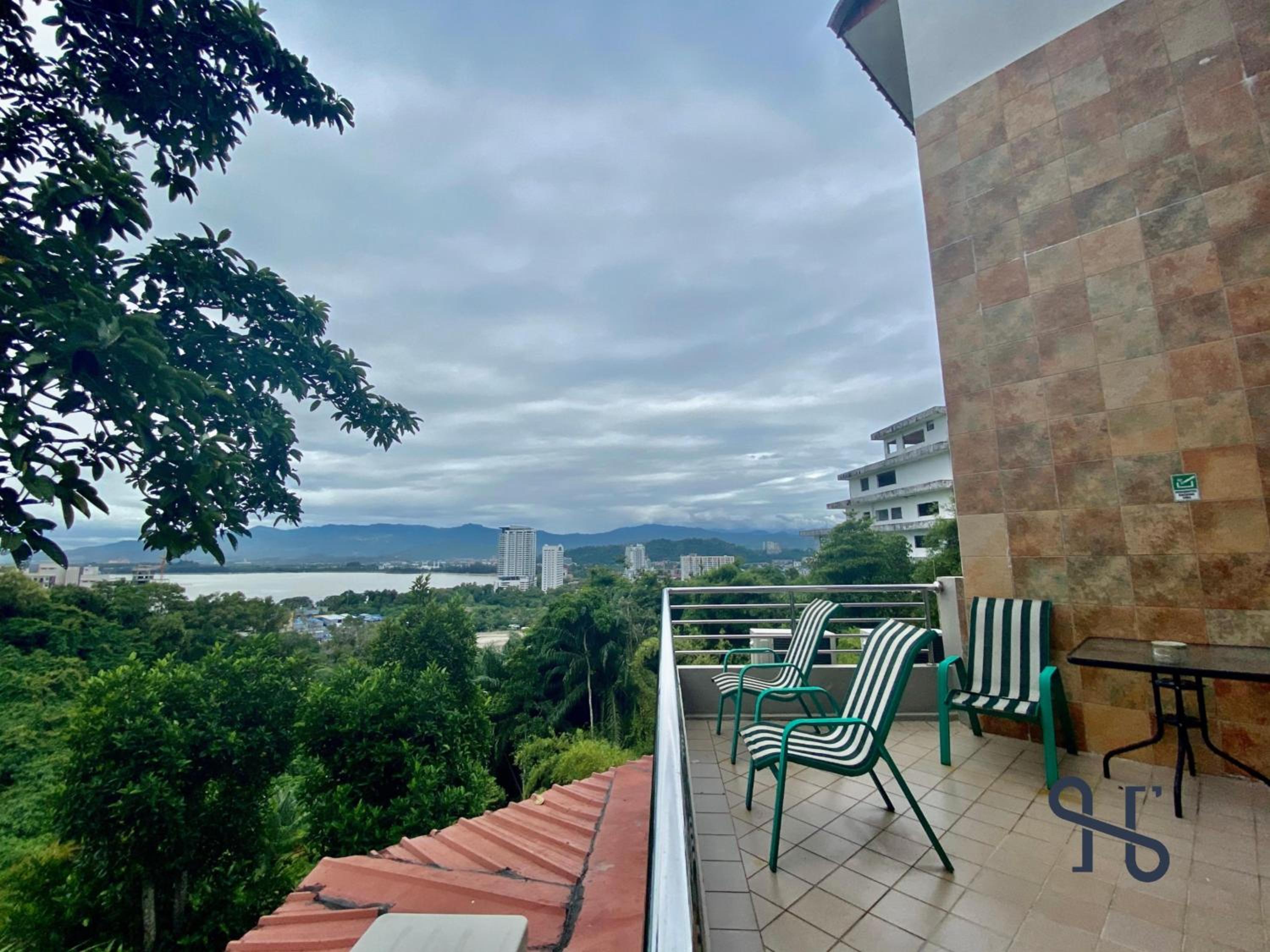 GlenCove Villa by Homesuite' photo 3