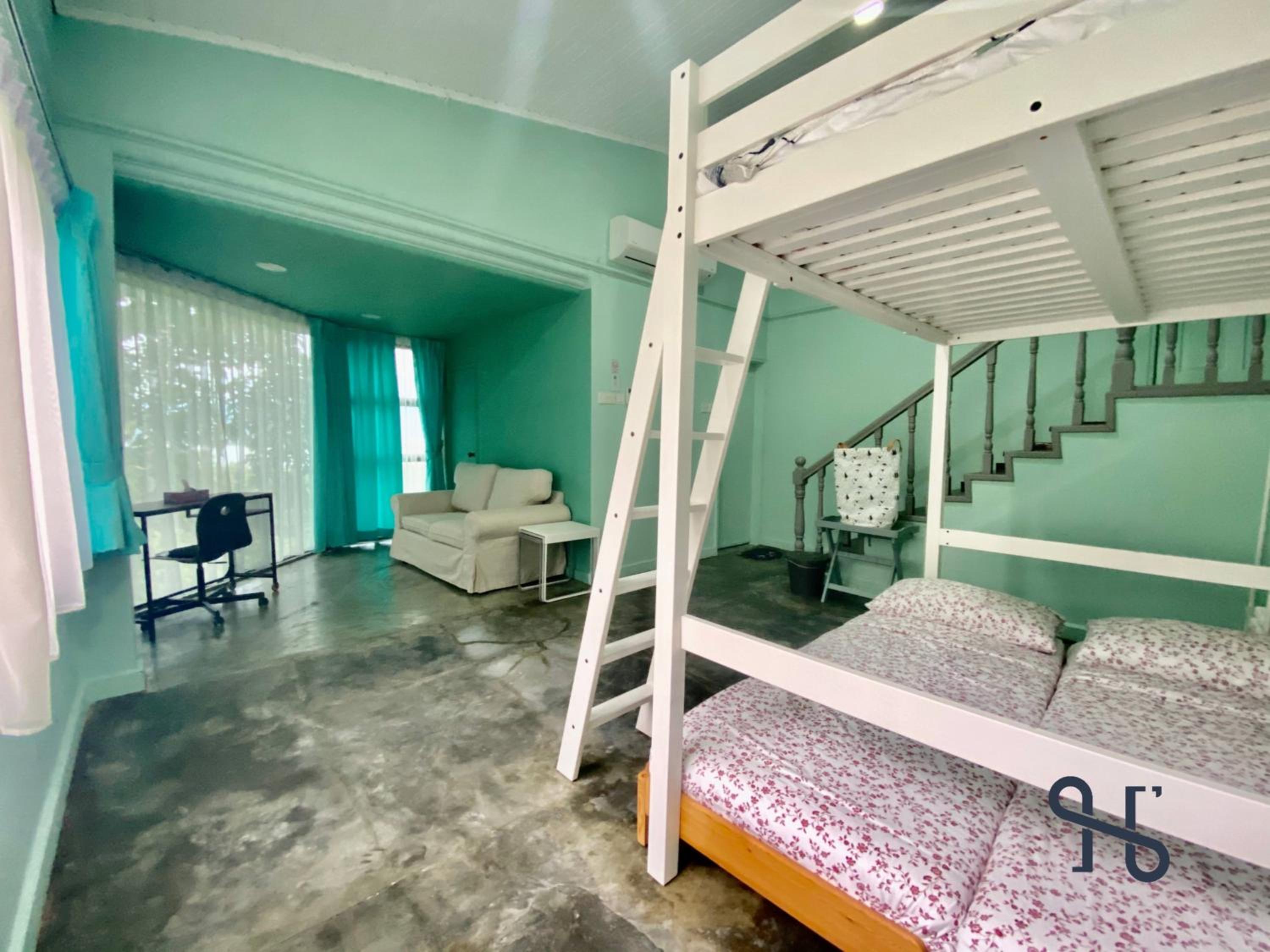 GlenCove Villa by Homesuite' photo 7