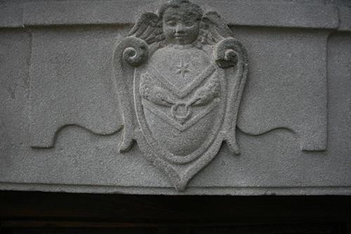 Borgo Carpineto