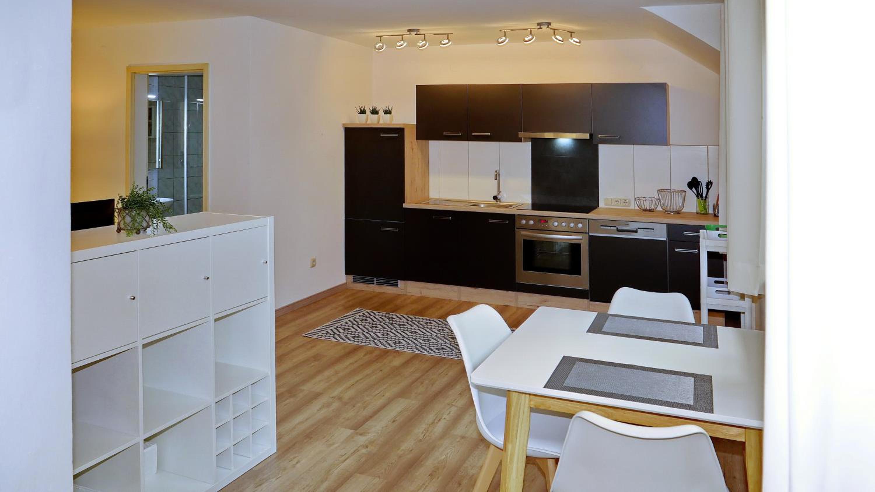Ferienwohnung Philipp