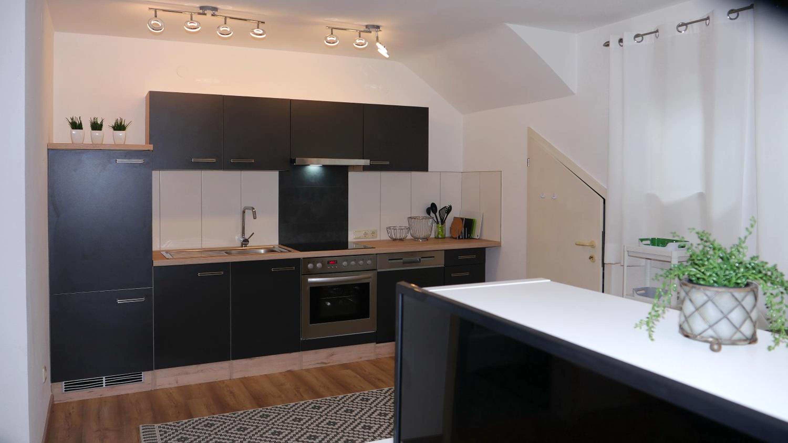 Ferienwohnung Philipp