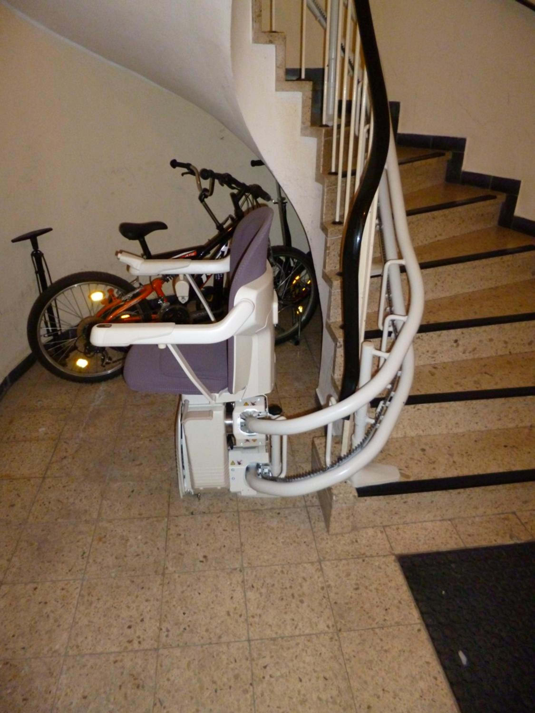 Photo 16