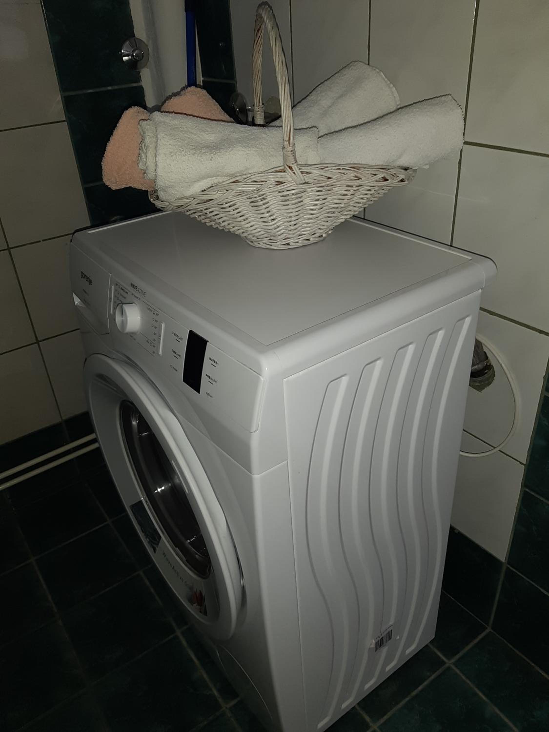 Photo 42