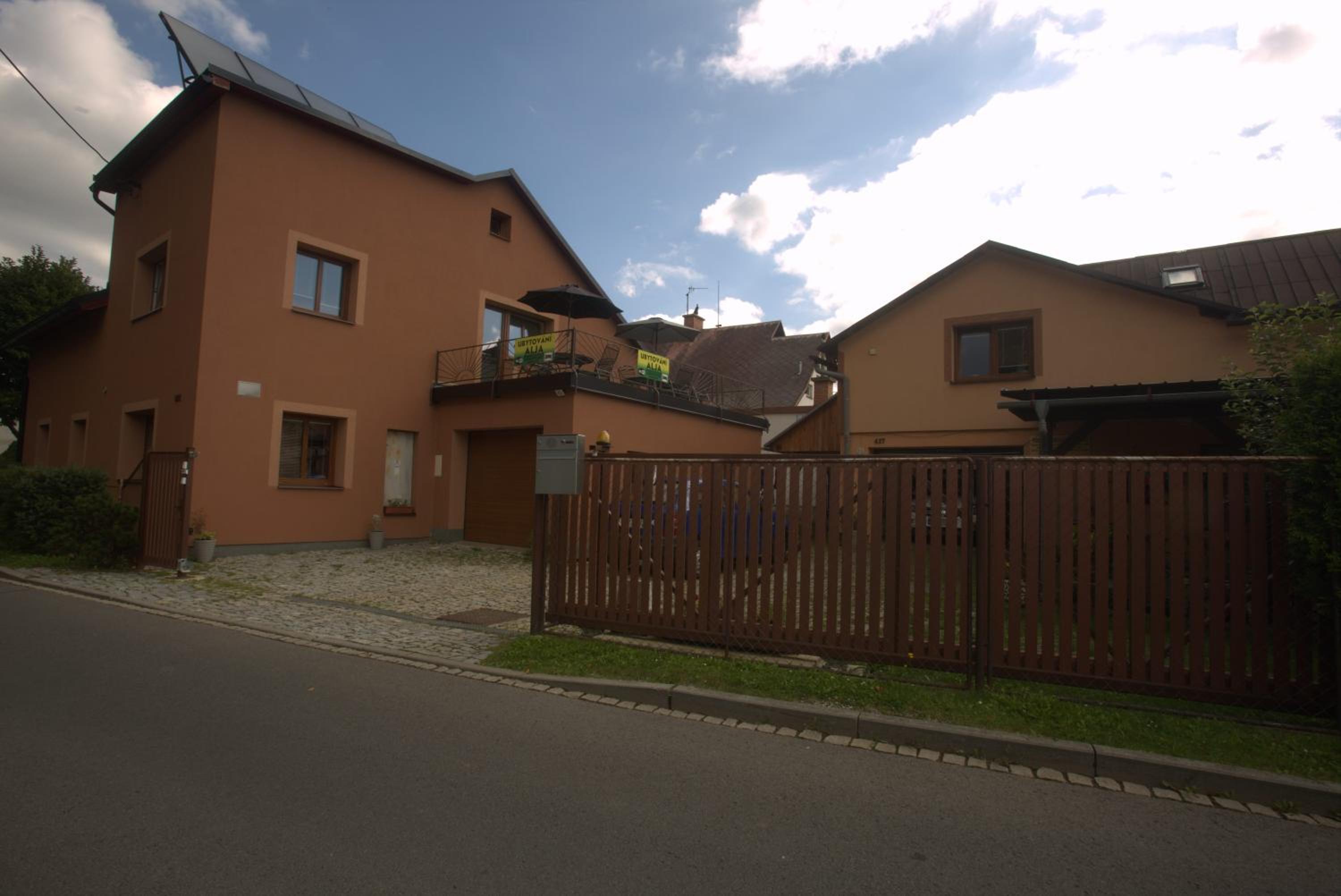 Photo 36