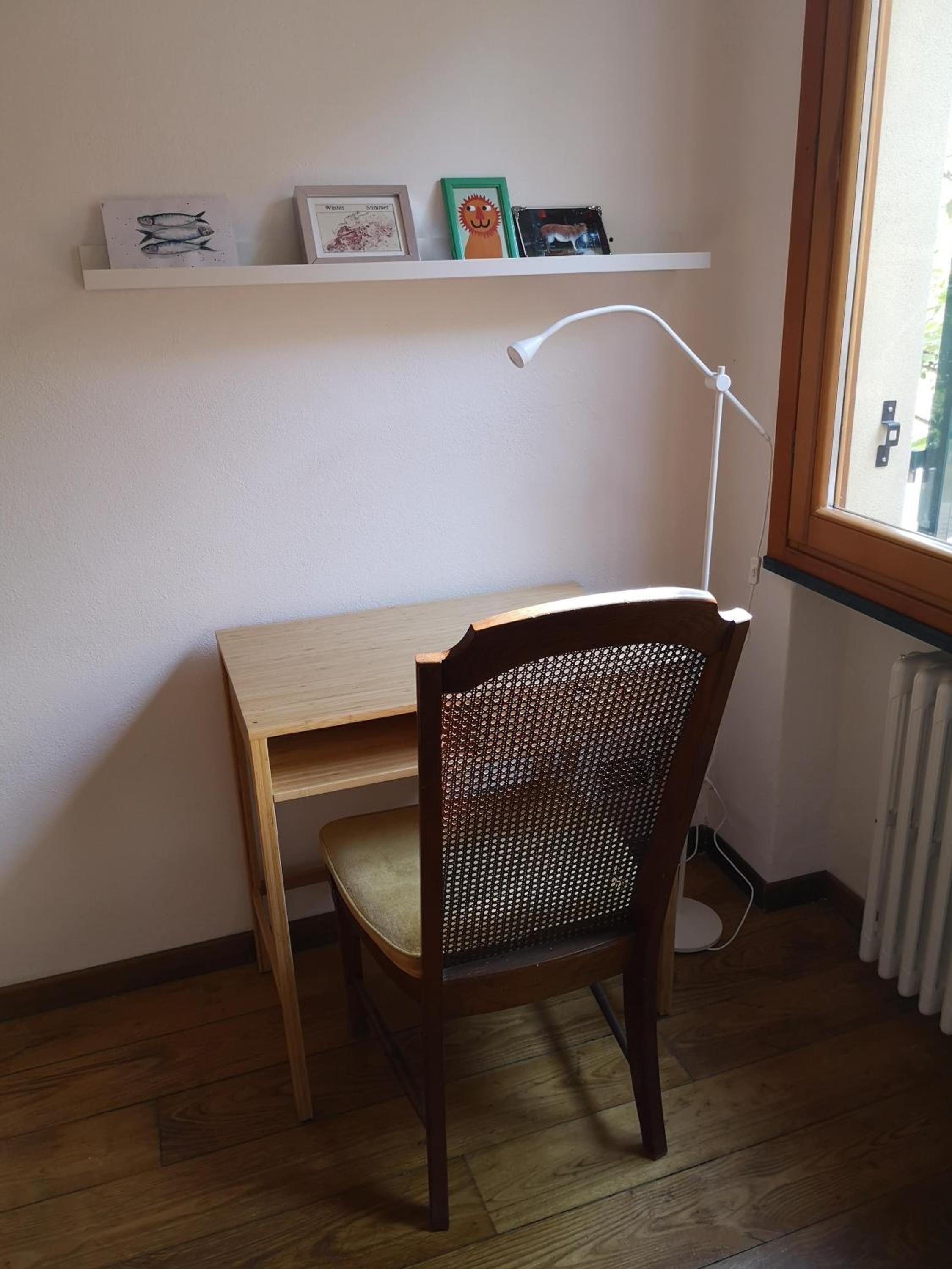 Photo 12